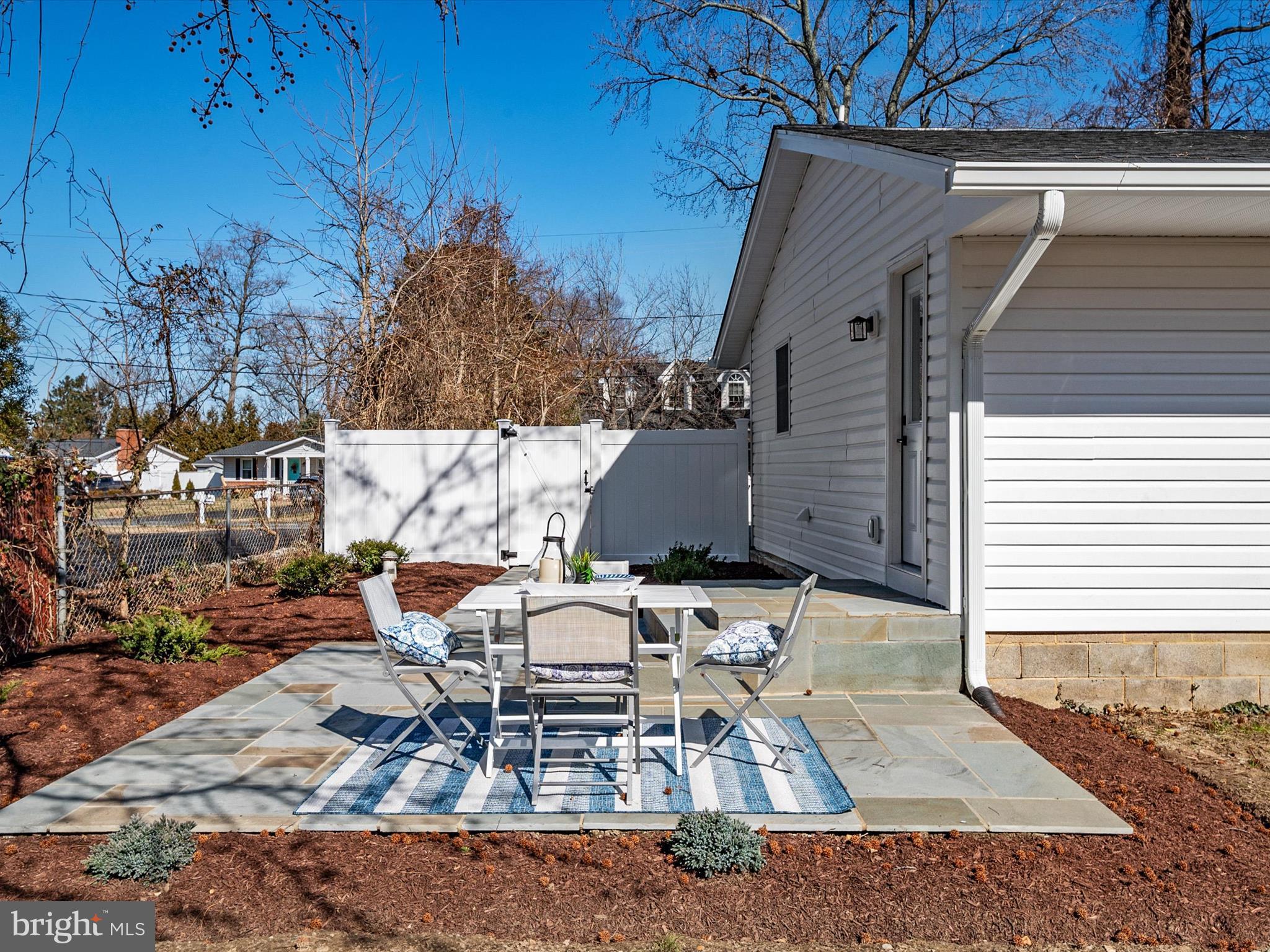 SOUTH RIVER HEIGHTS - Residential