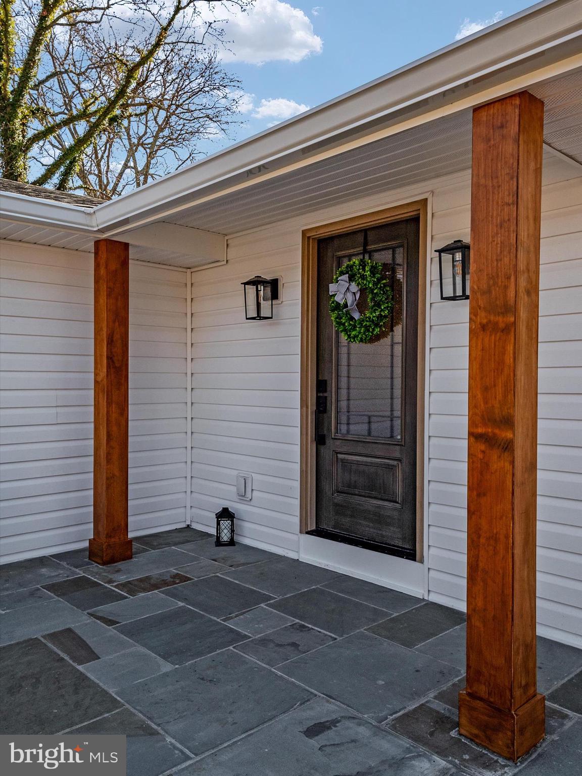 SOUTH RIVER HEIGHTS - Residential