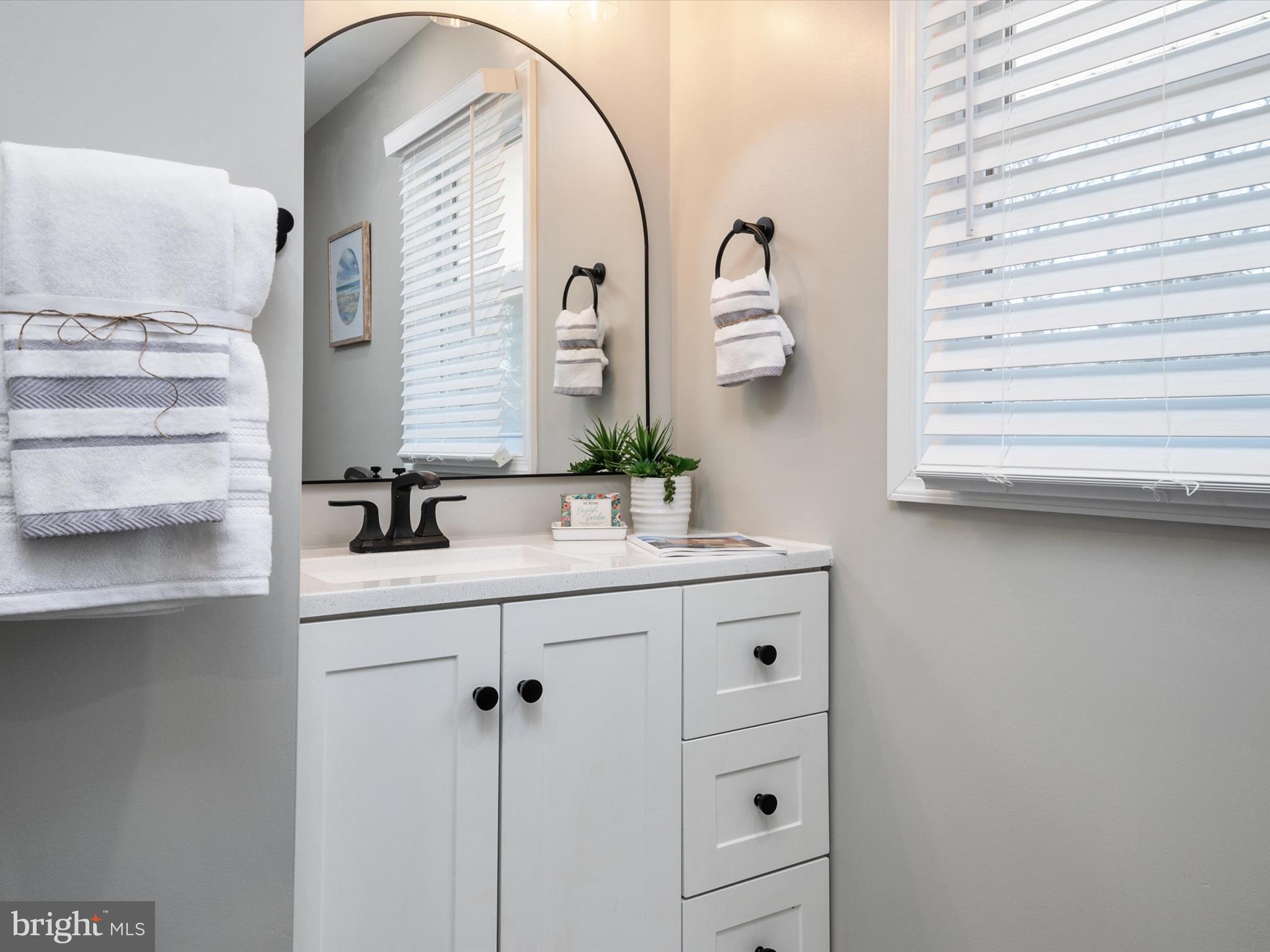 SOUTH RIVER HEIGHTS - Residential