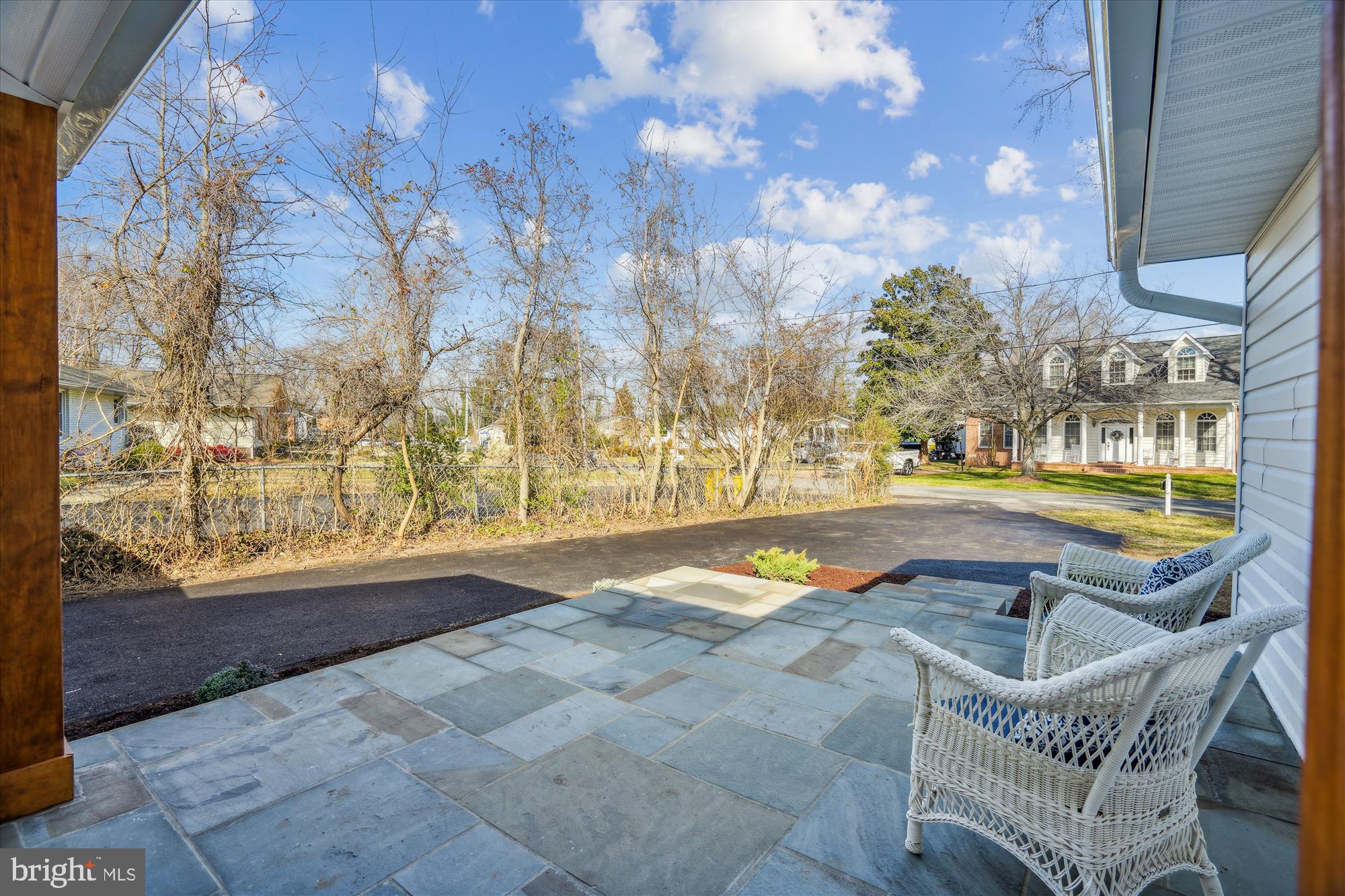 SOUTH RIVER HEIGHTS - Residential