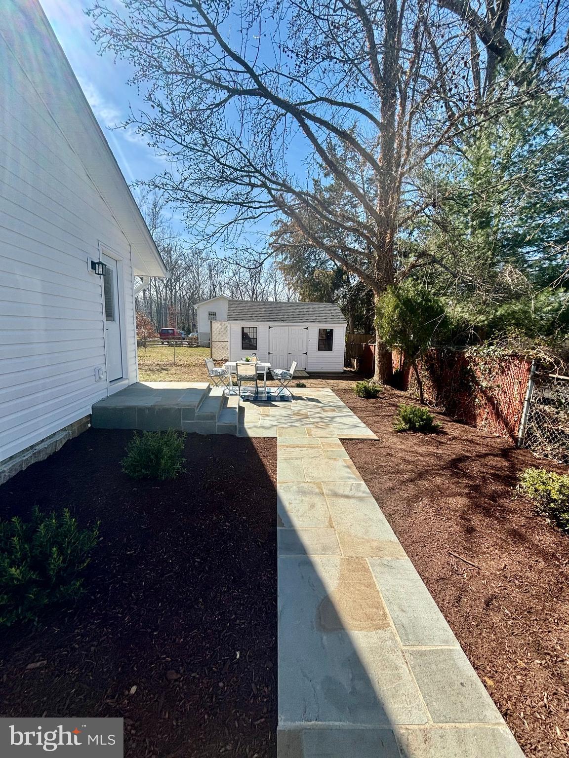 SOUTH RIVER HEIGHTS - Residential