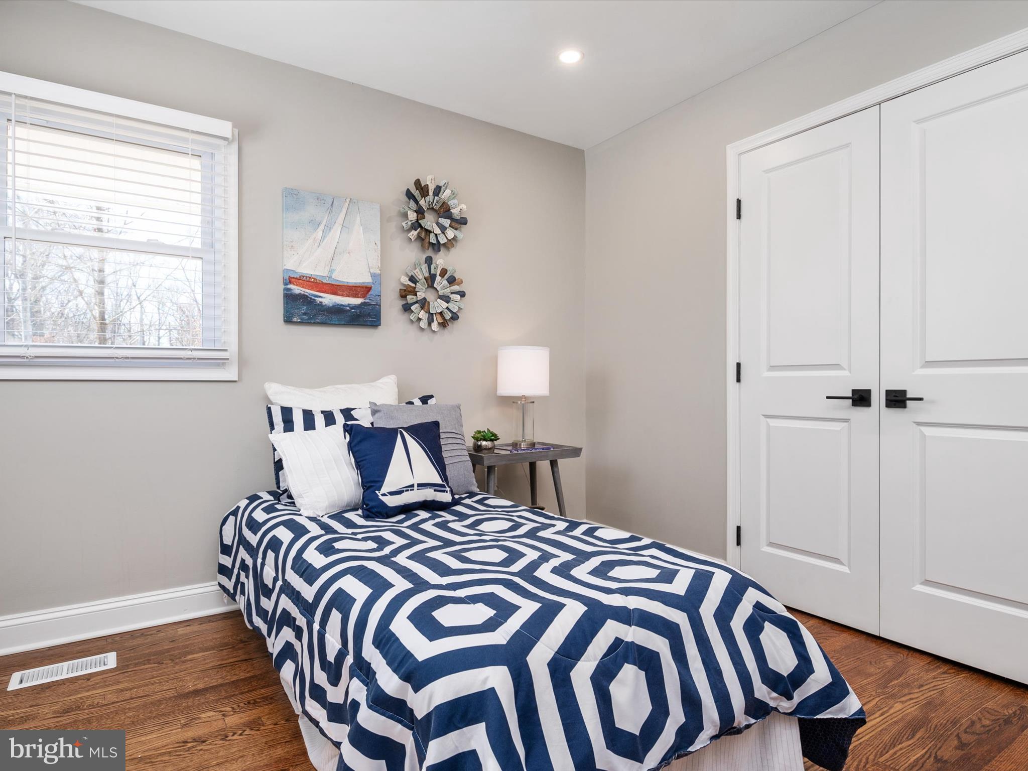 SOUTH RIVER HEIGHTS - Residential