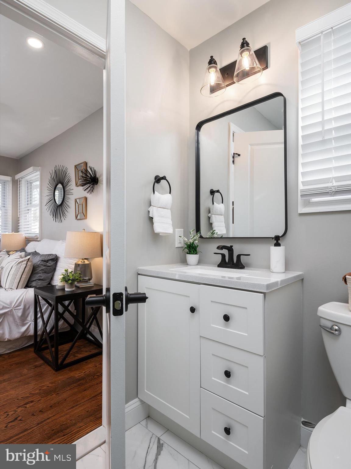 SOUTH RIVER HEIGHTS - Residential