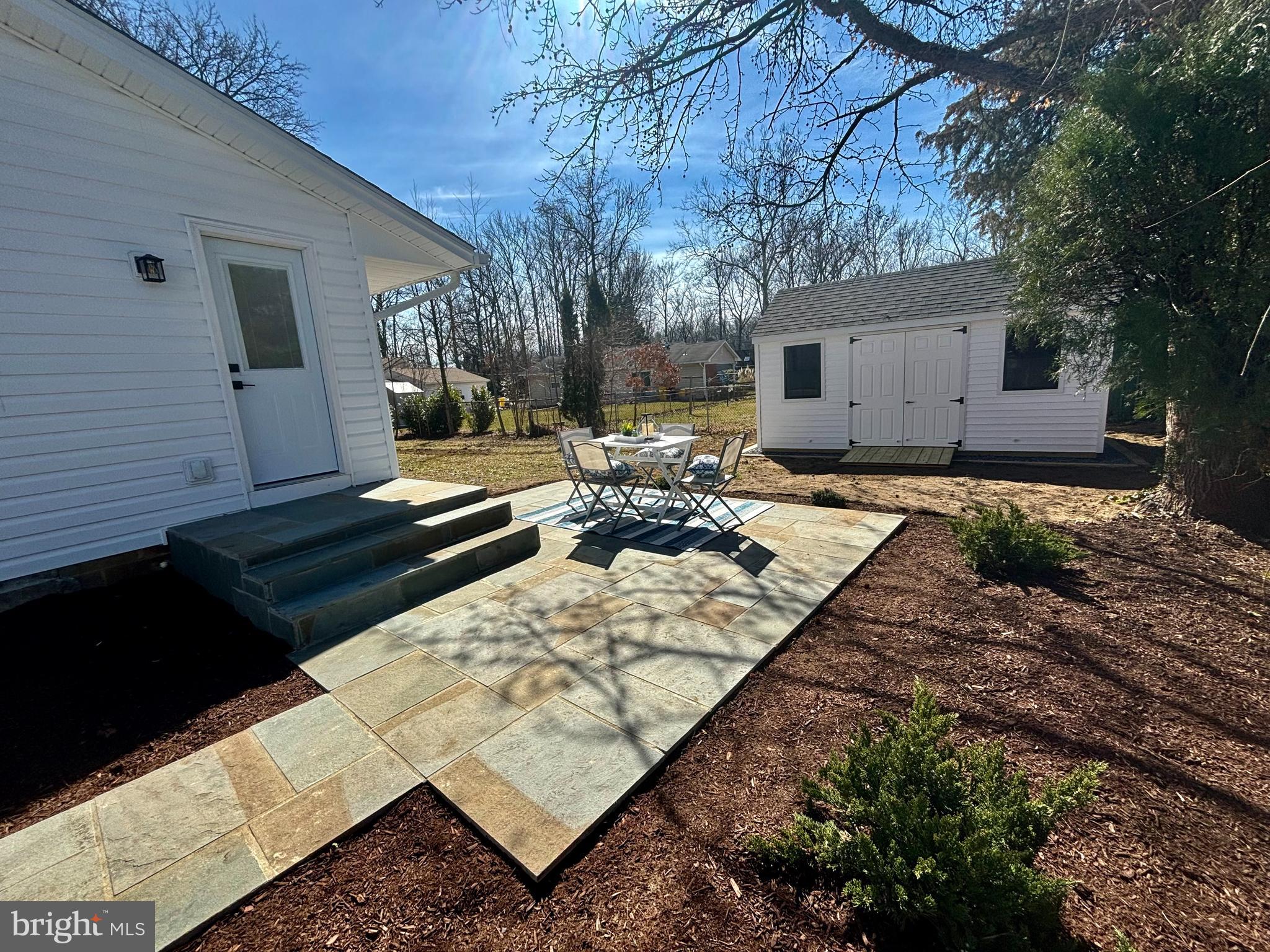 SOUTH RIVER HEIGHTS - Residential