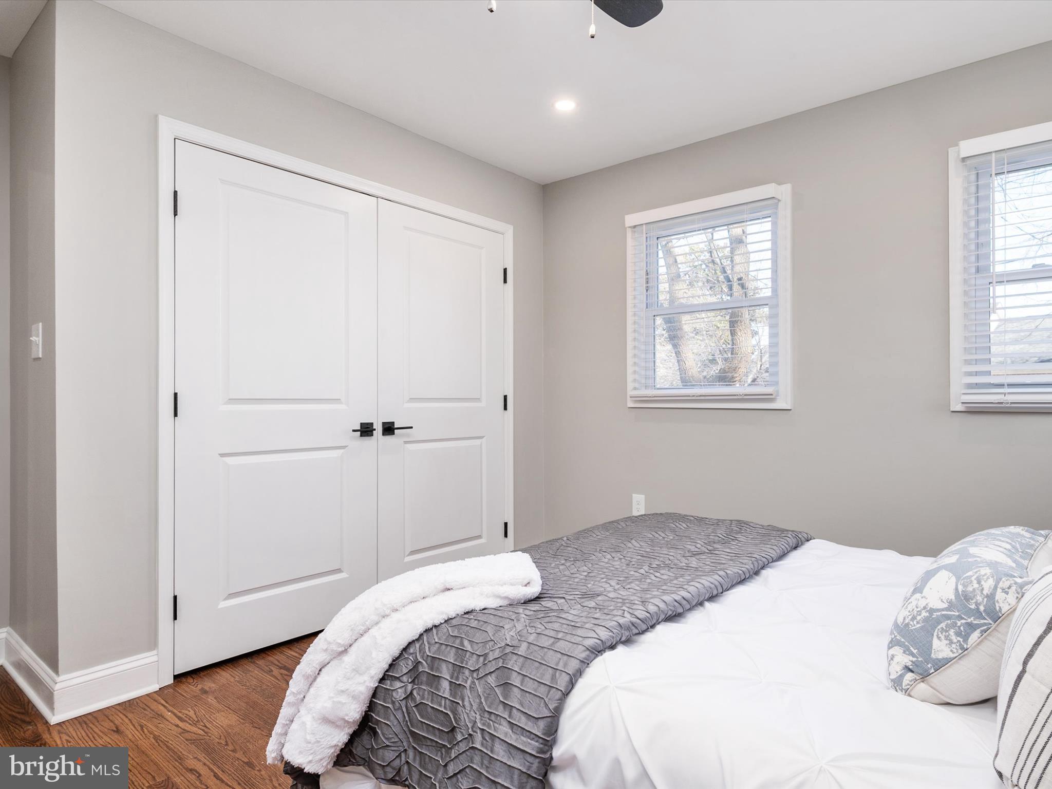 SOUTH RIVER HEIGHTS - Residential