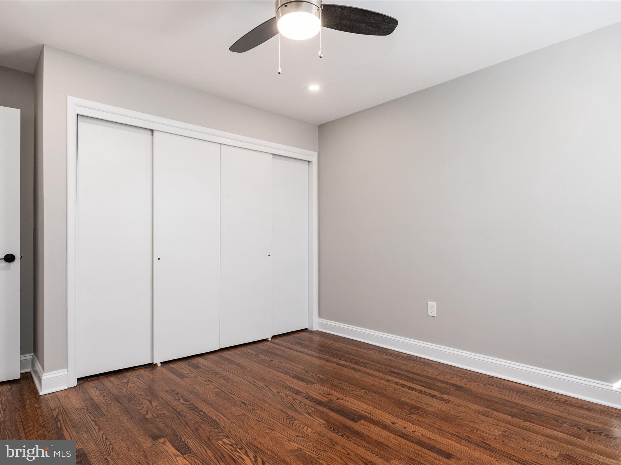 SOUTH RIVER HEIGHTS - Residential