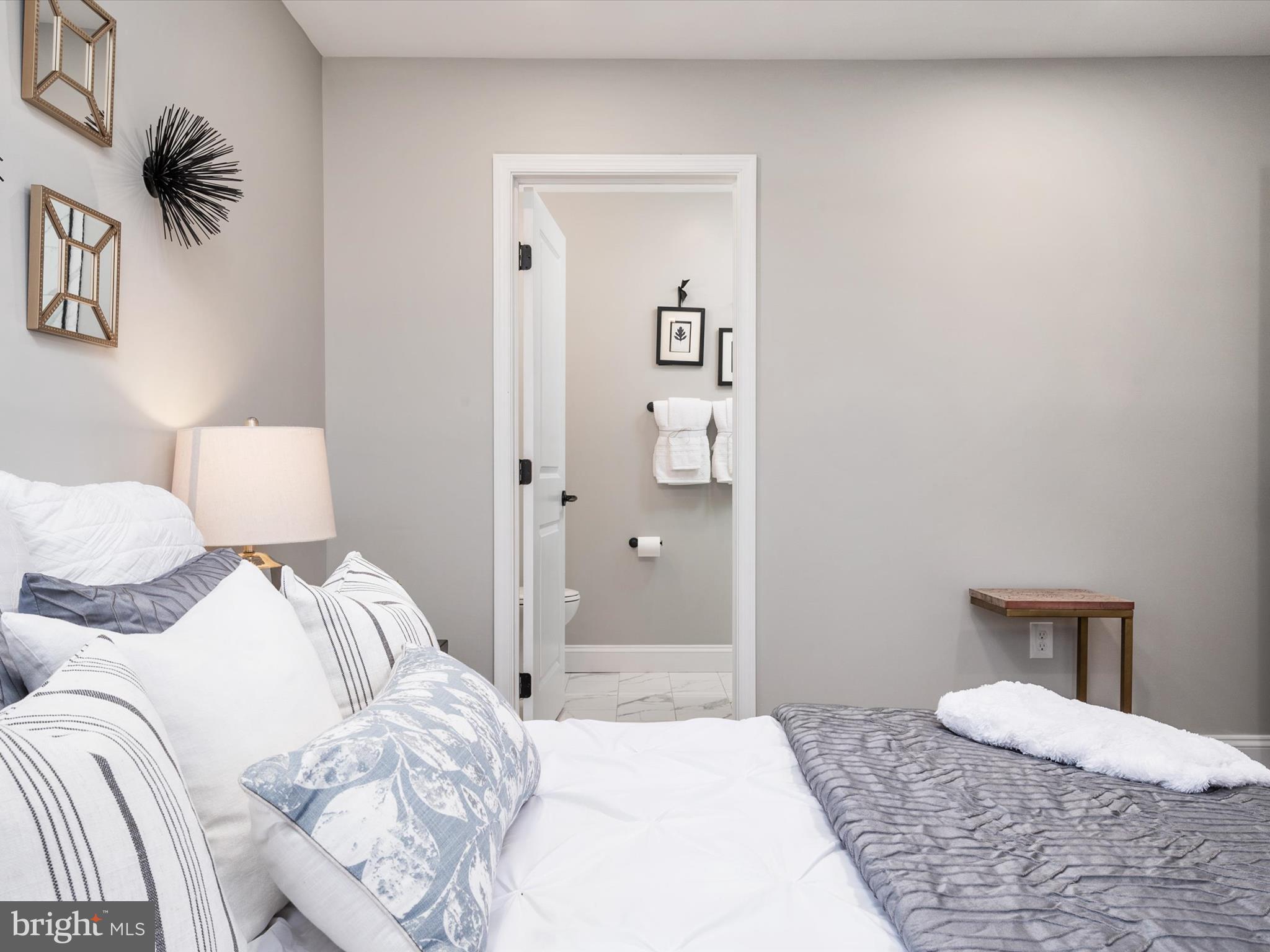 SOUTH RIVER HEIGHTS - Residential