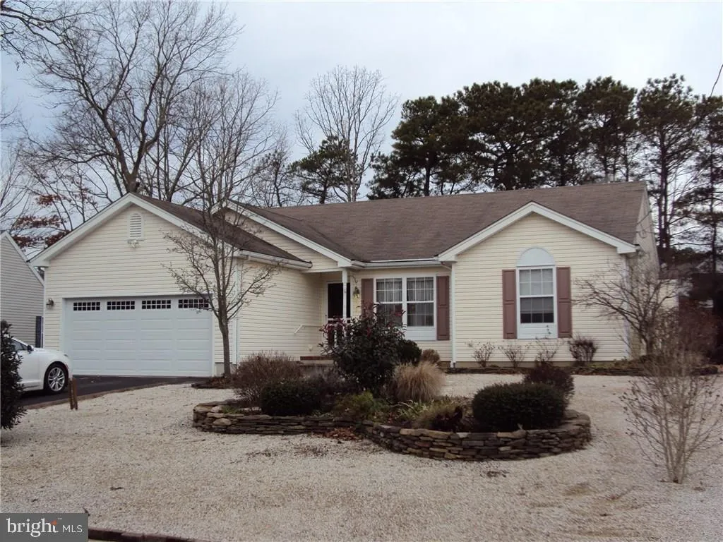 Additional image 2 of 1803 Breakers Drive, Manahawkin, NJ 08050