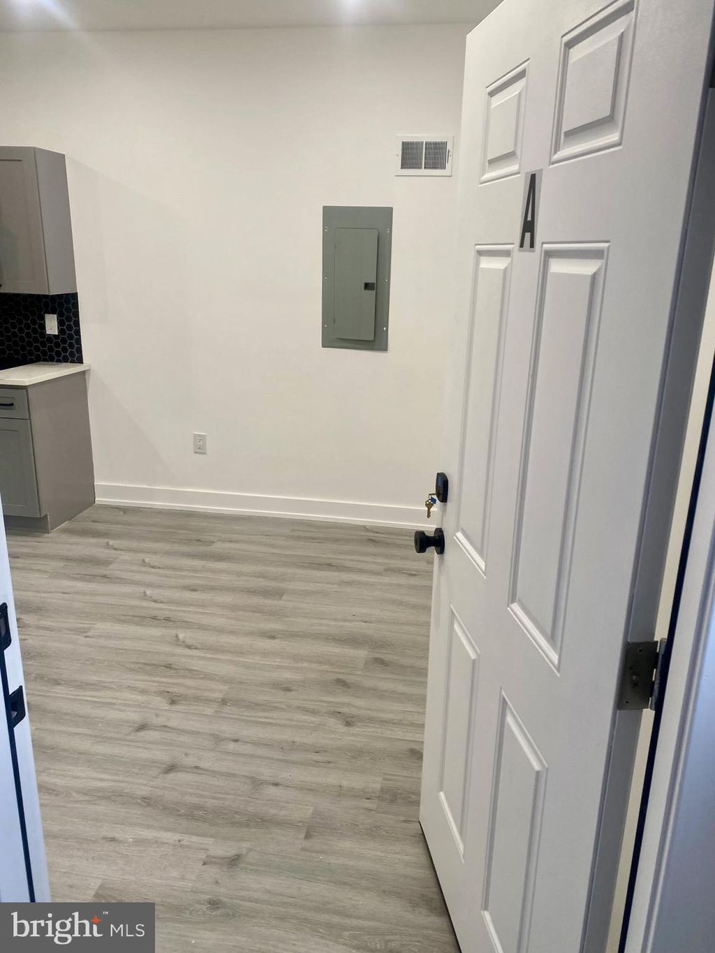 Photo of 3810 N Percy Street, PHILADELPHIA, PA 19140 (MLS # PAPH2588662)