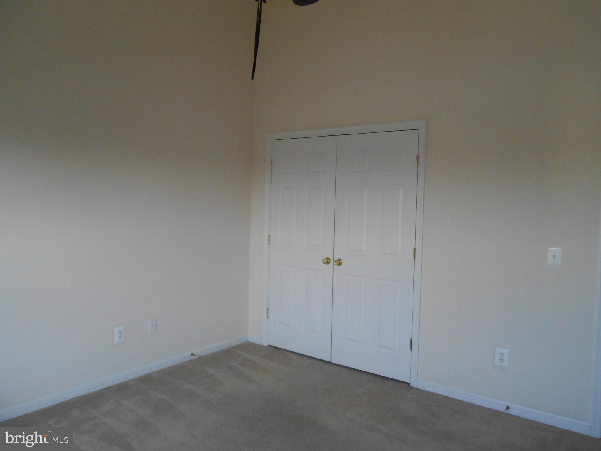 MILLS FARM - Residential Lease