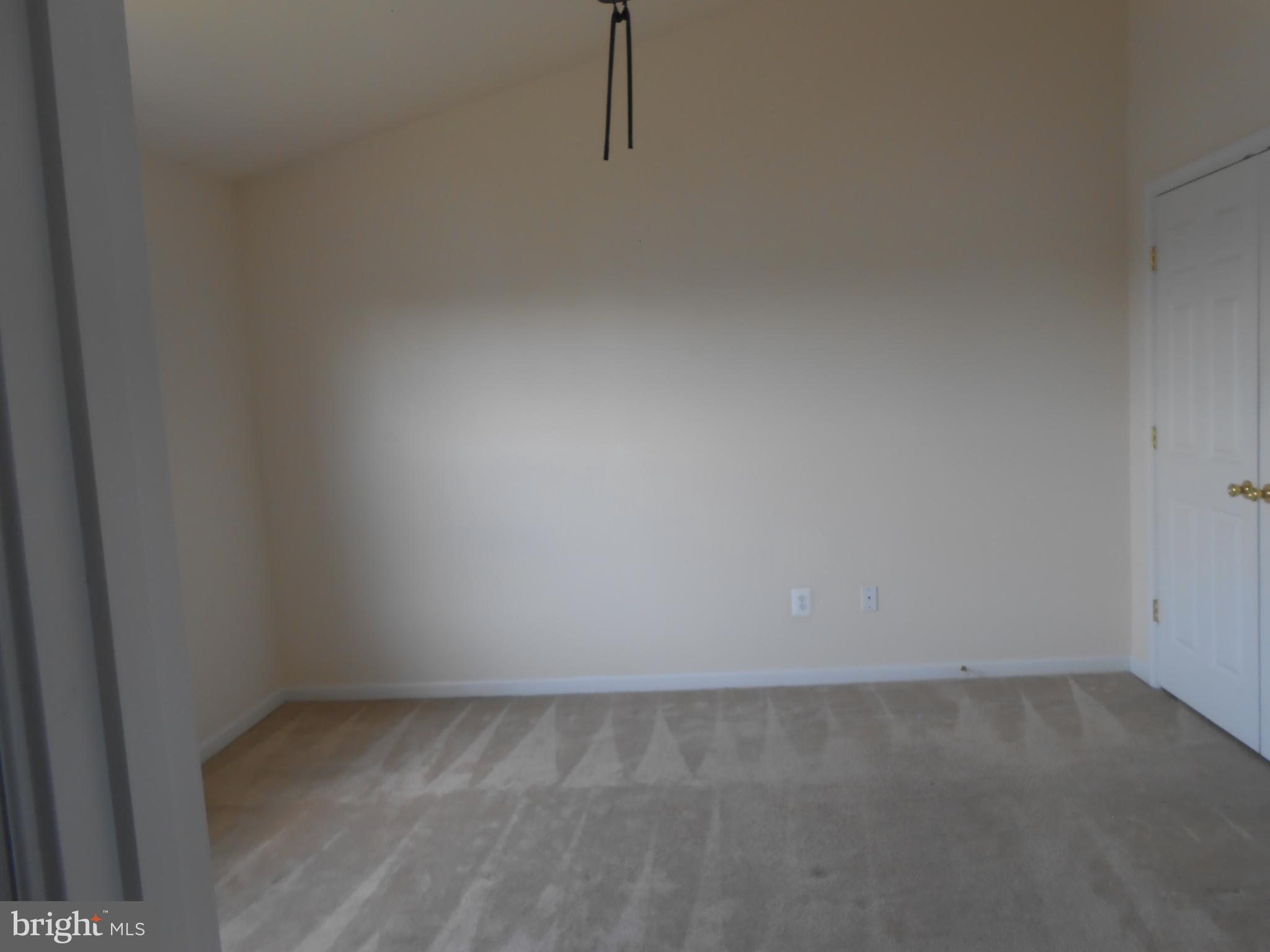 MILLS FARM - Residential Lease