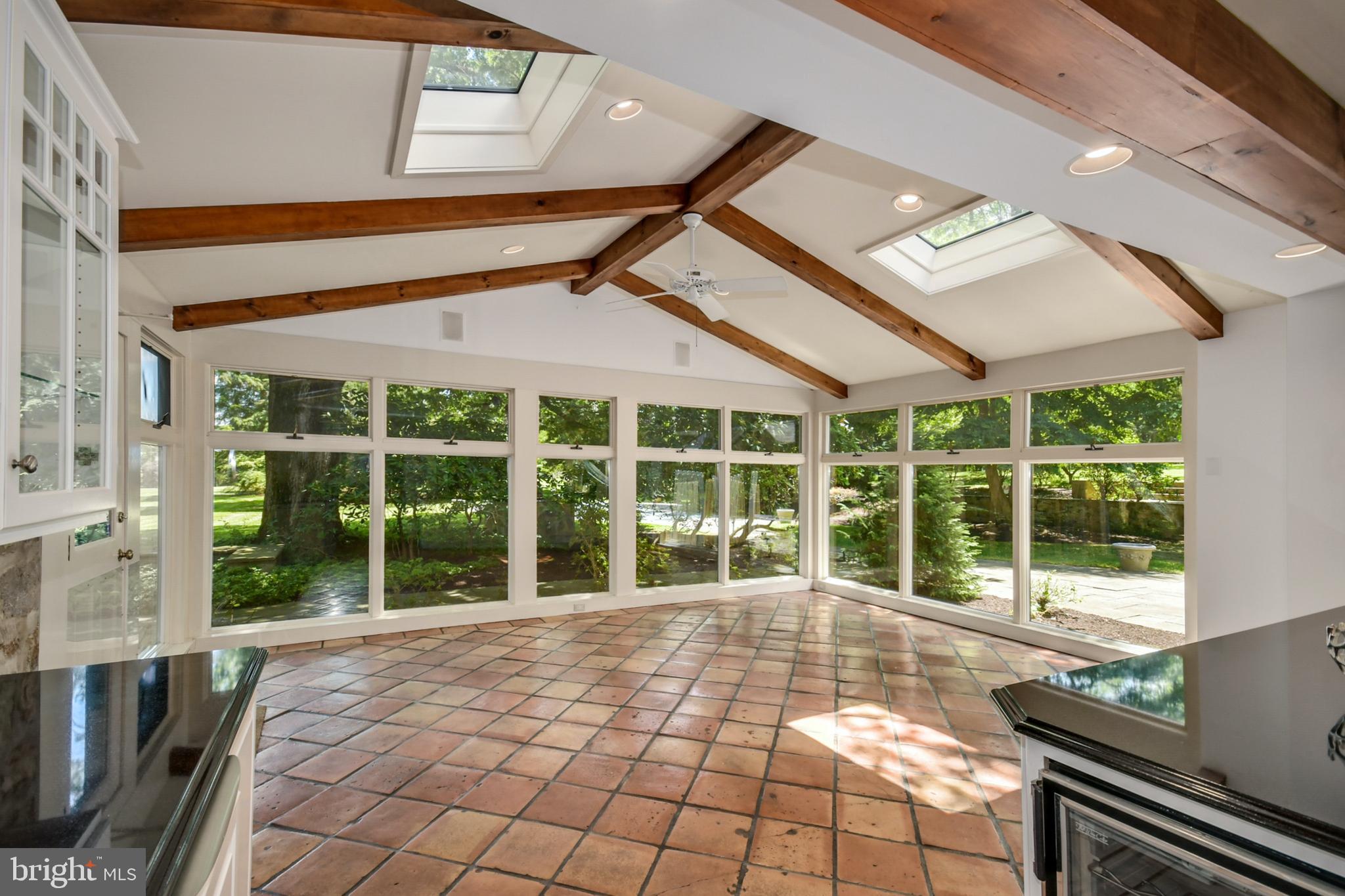 NONE  AVAILABLE - Residential
