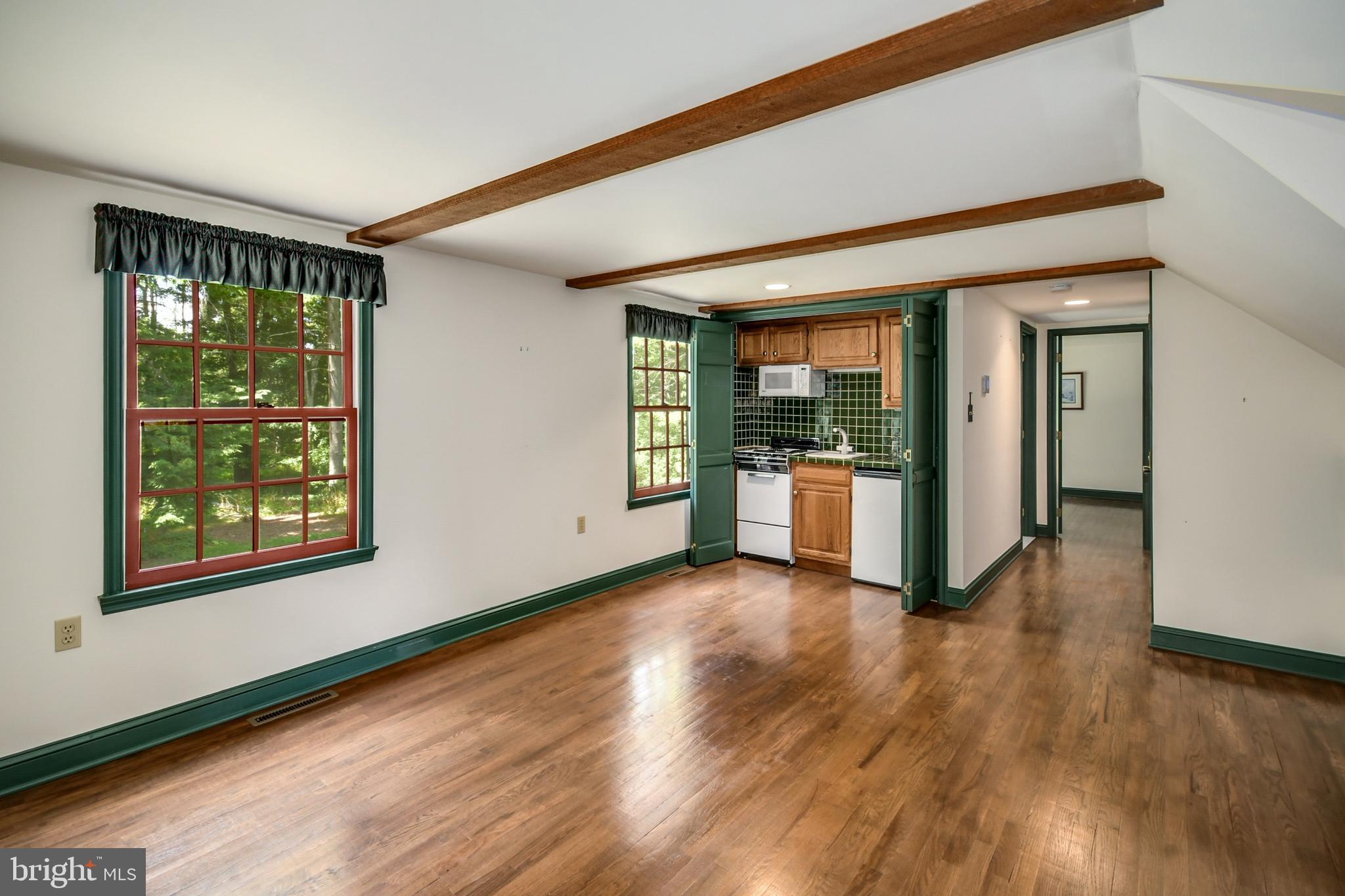 NONE  AVAILABLE - Residential