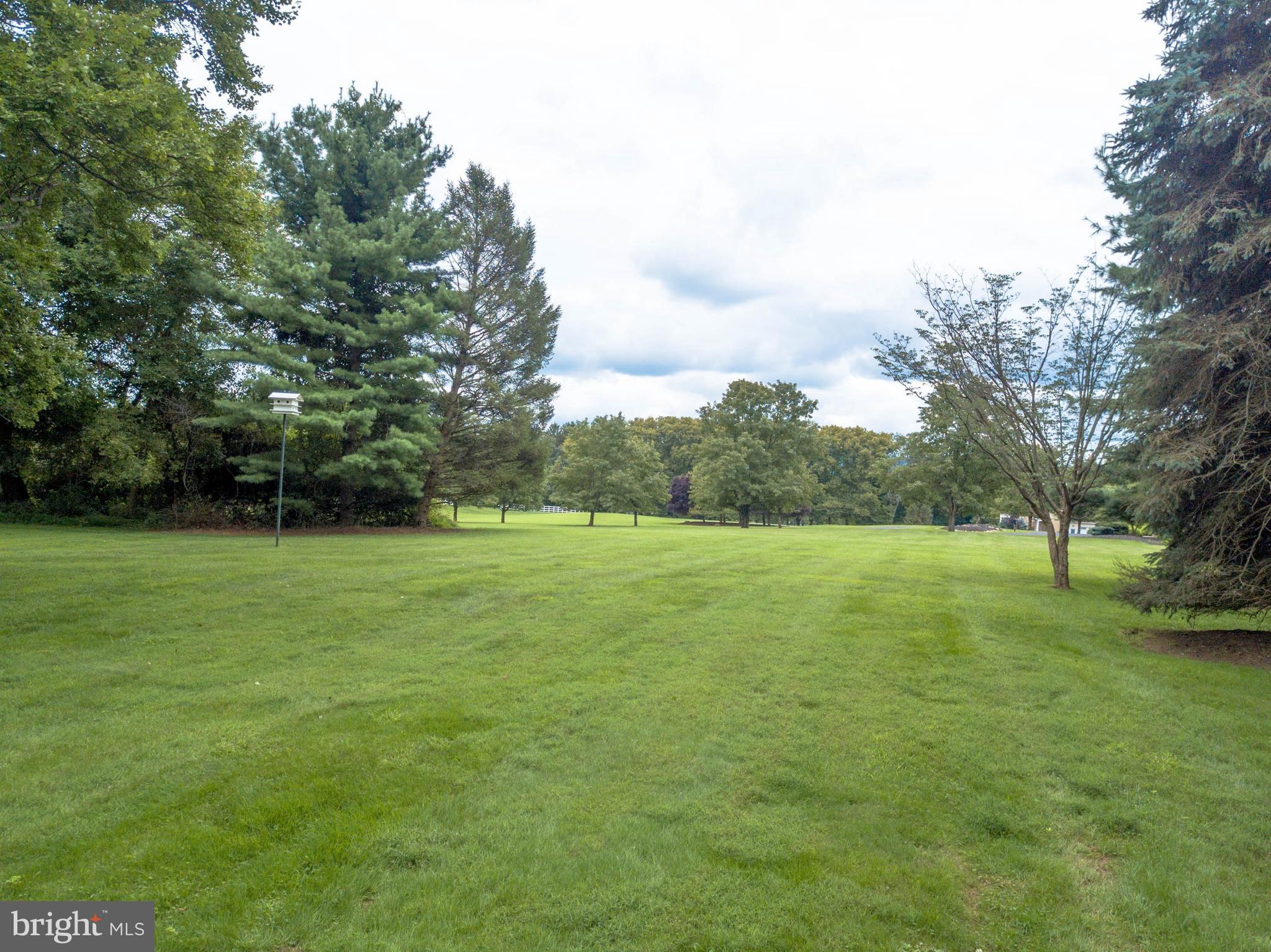 NONE  AVAILABLE - Residential