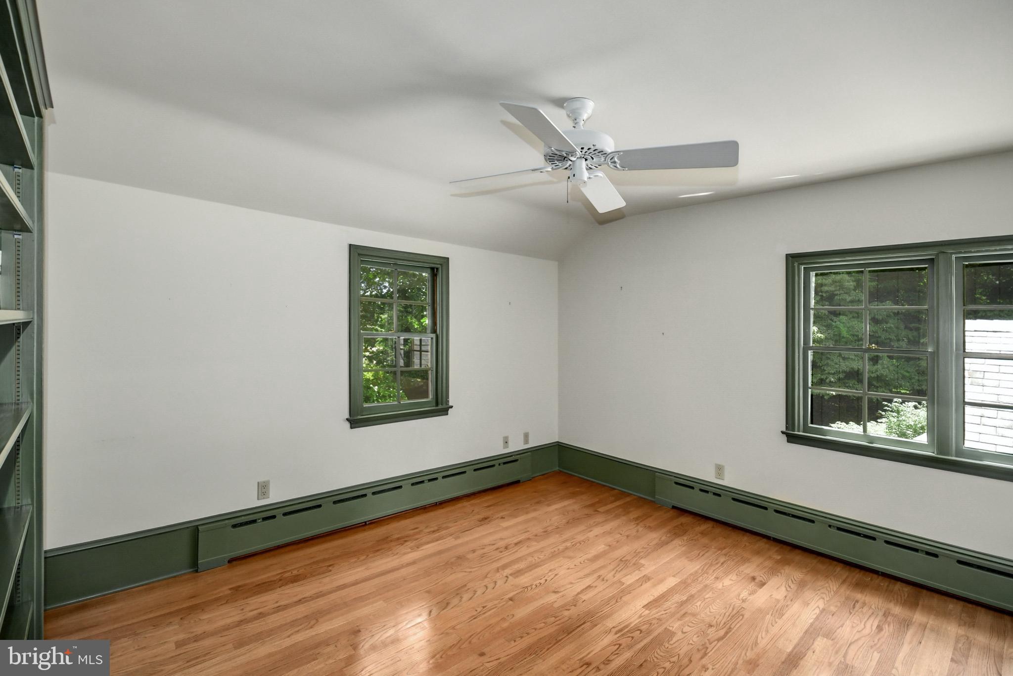 NONE  AVAILABLE - Residential