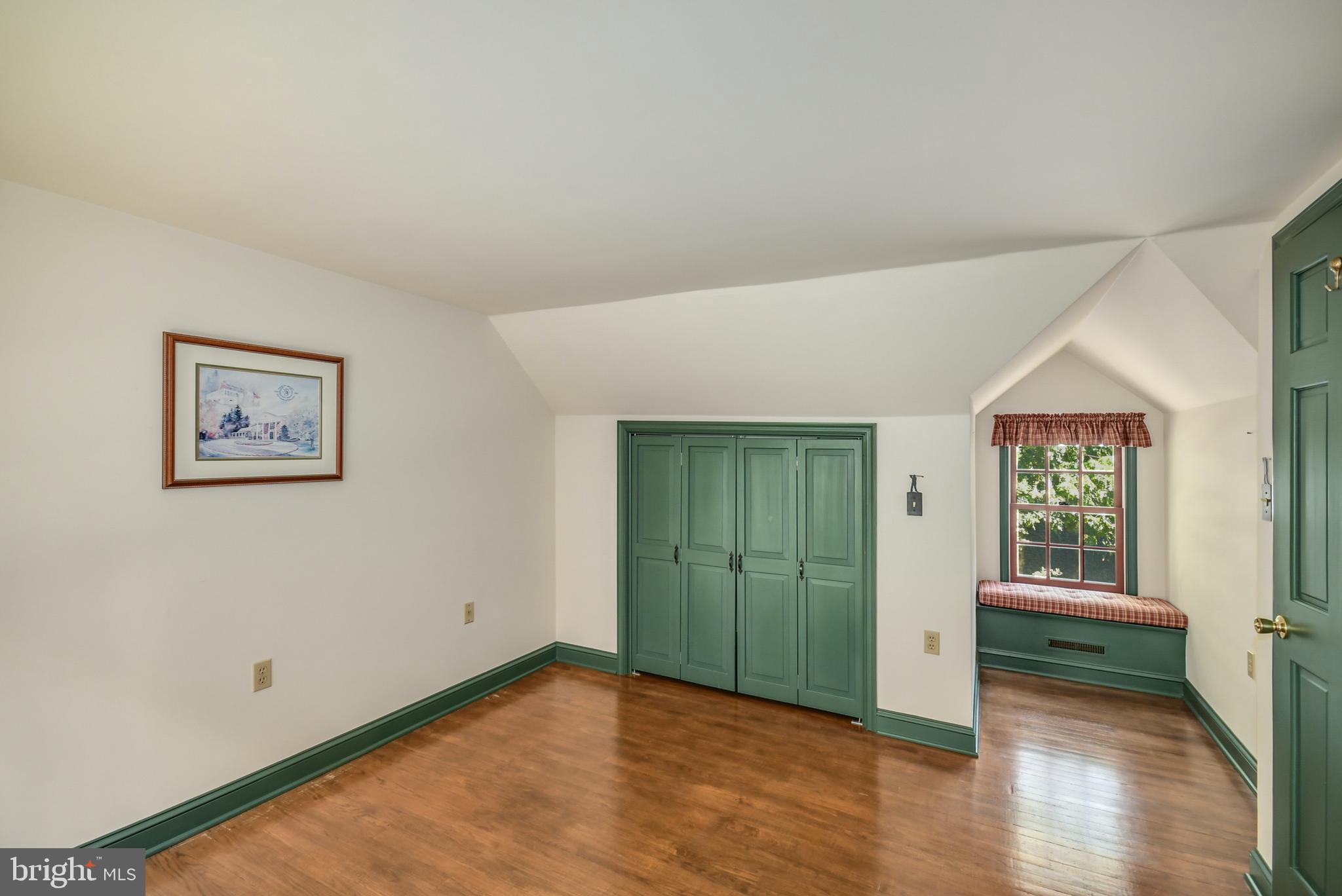 NONE  AVAILABLE - Residential