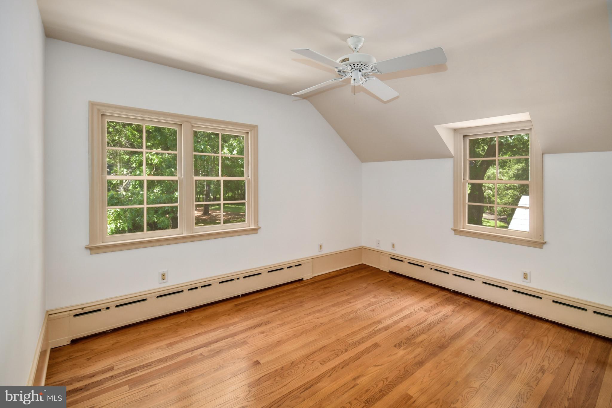 NONE  AVAILABLE - Residential