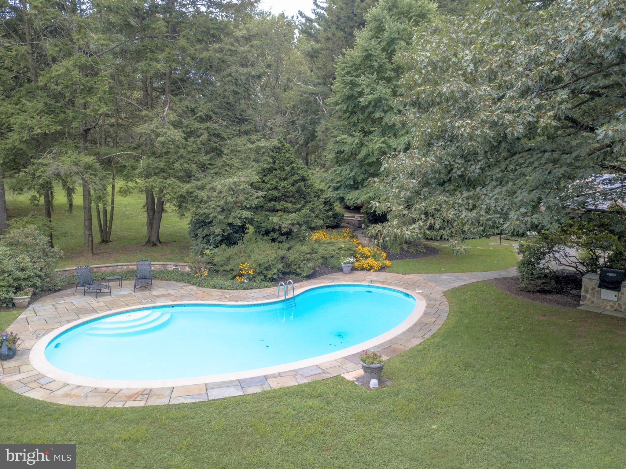 NONE  AVAILABLE - Residential