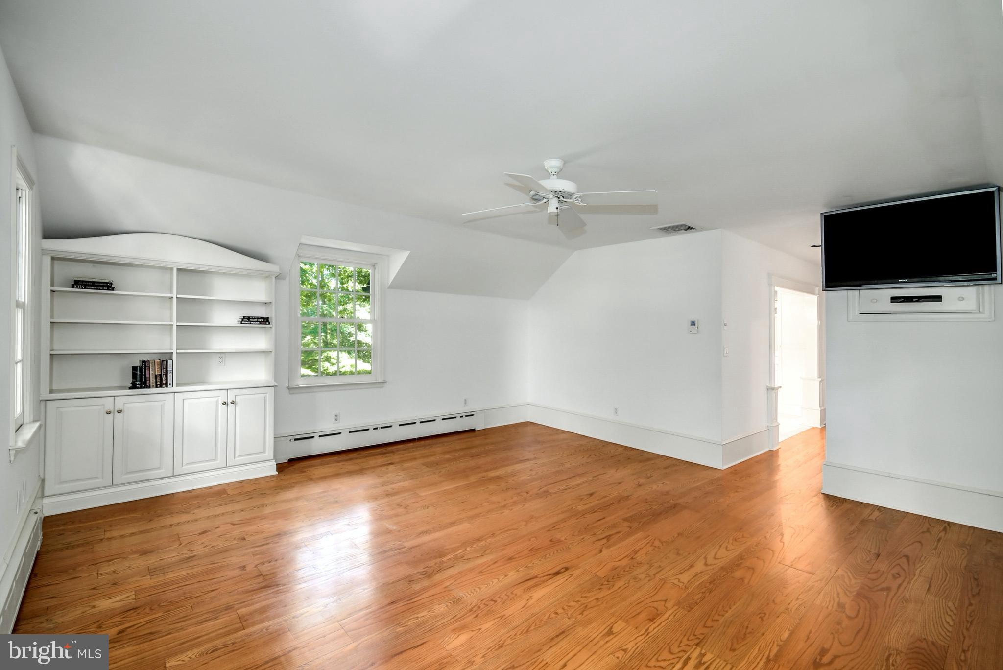 NONE  AVAILABLE - Residential