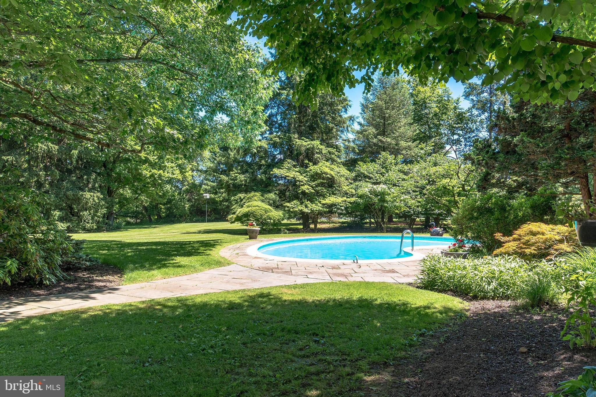 NONE  AVAILABLE - Residential