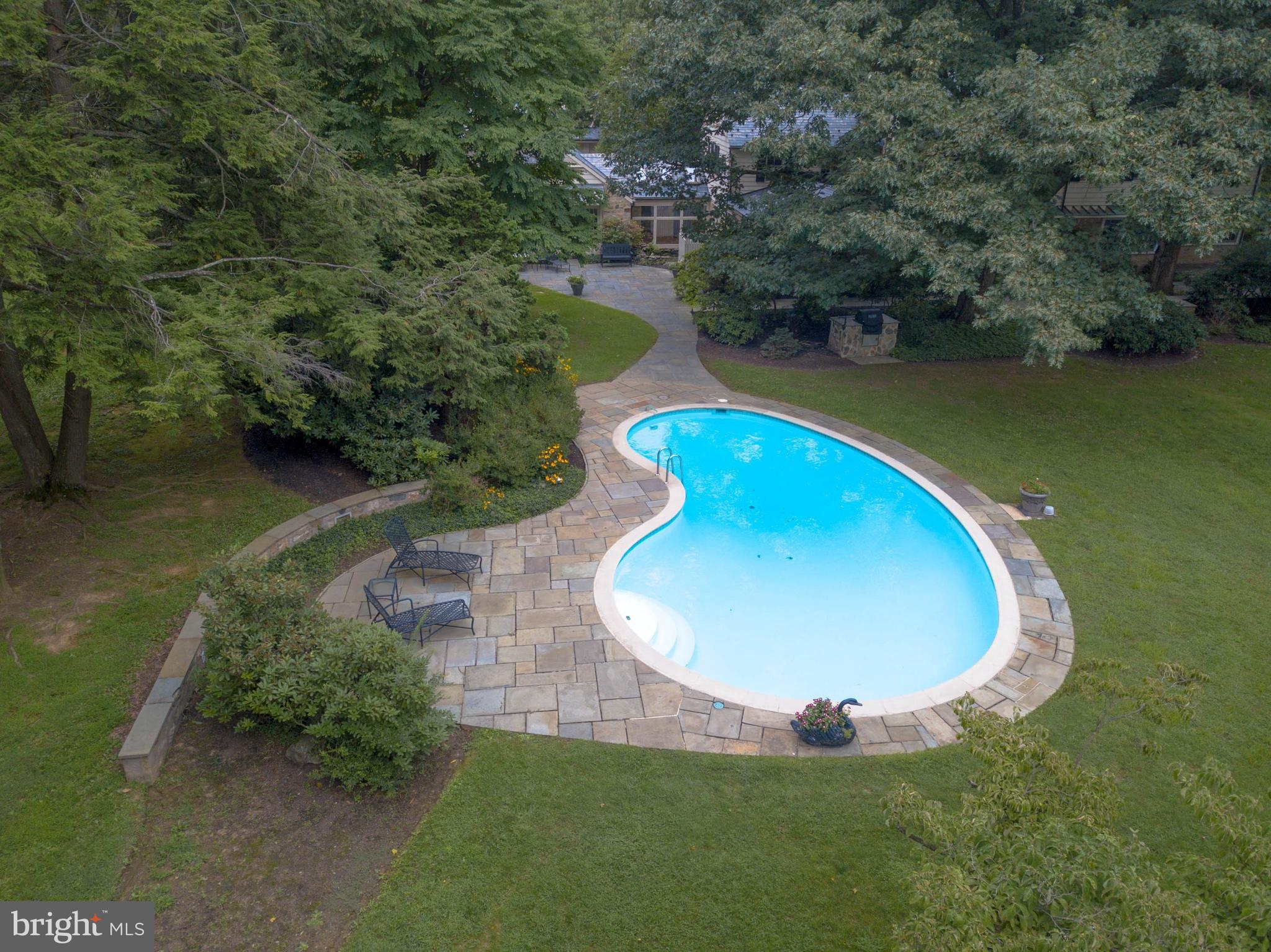 NONE  AVAILABLE - Residential