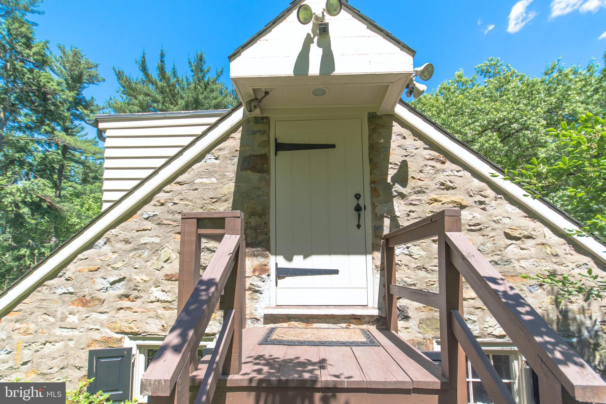 NONE  AVAILABLE - Residential