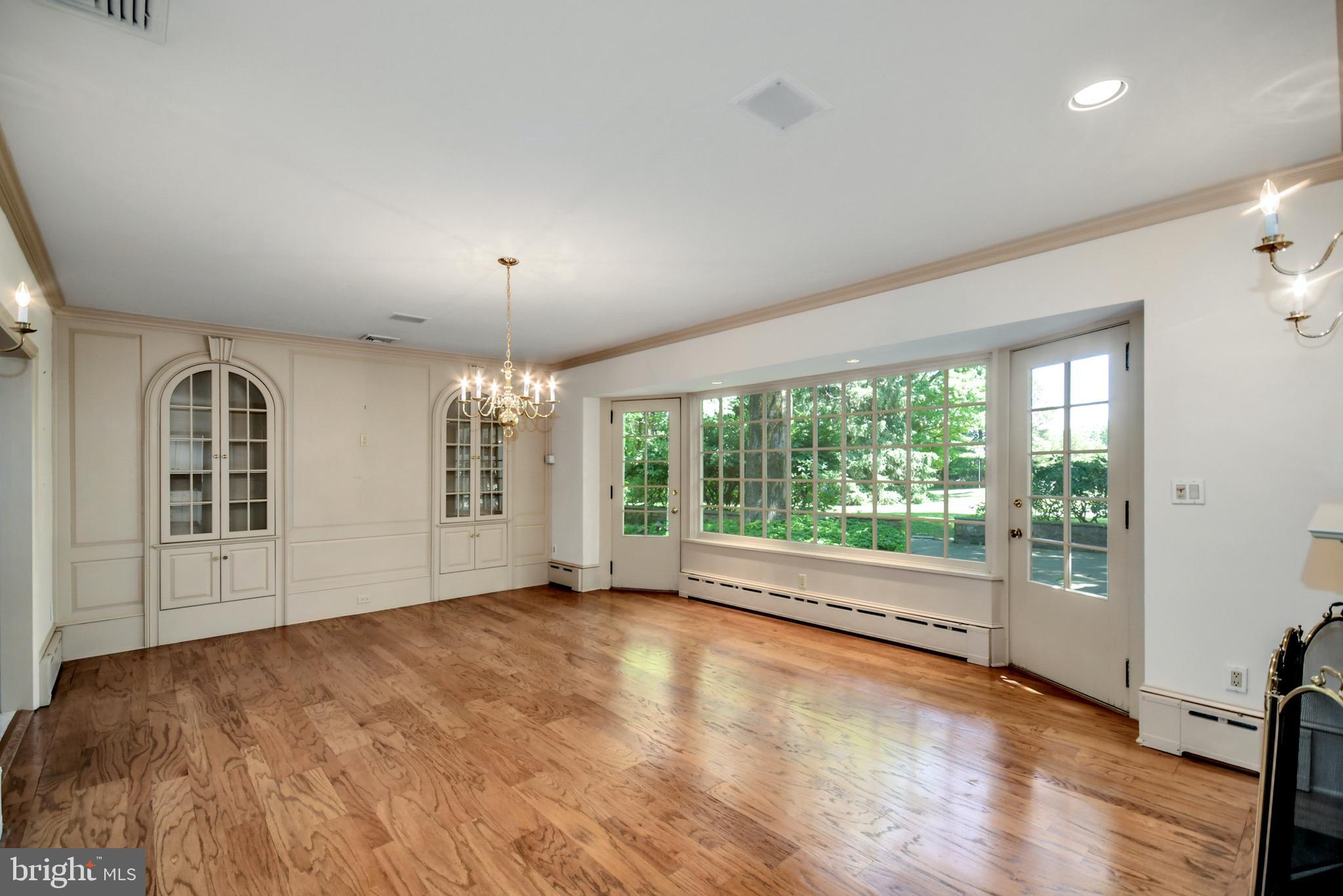 NONE  AVAILABLE - Residential