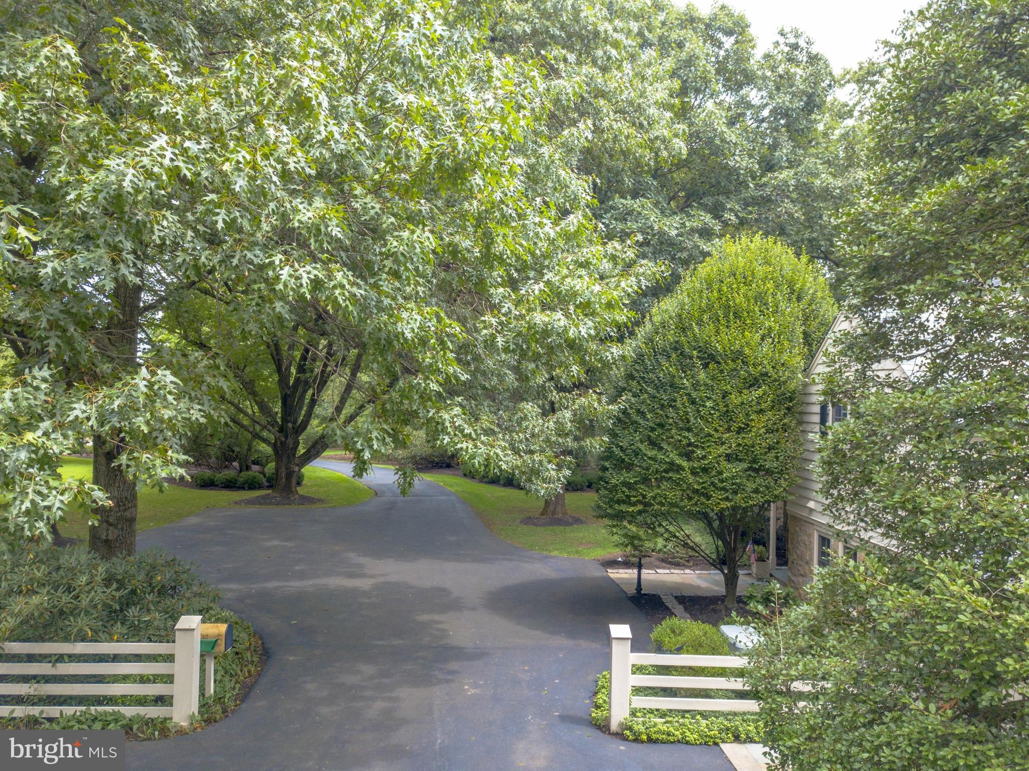 NONE  AVAILABLE - Residential