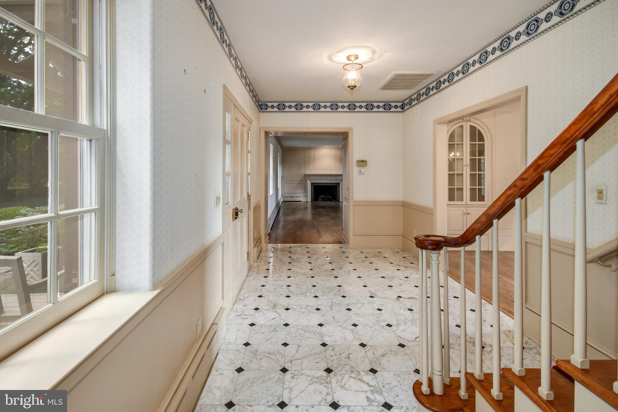NONE  AVAILABLE - Residential