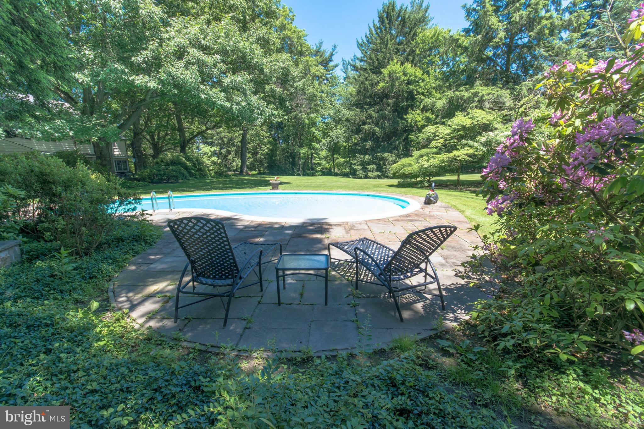 NONE  AVAILABLE - Residential