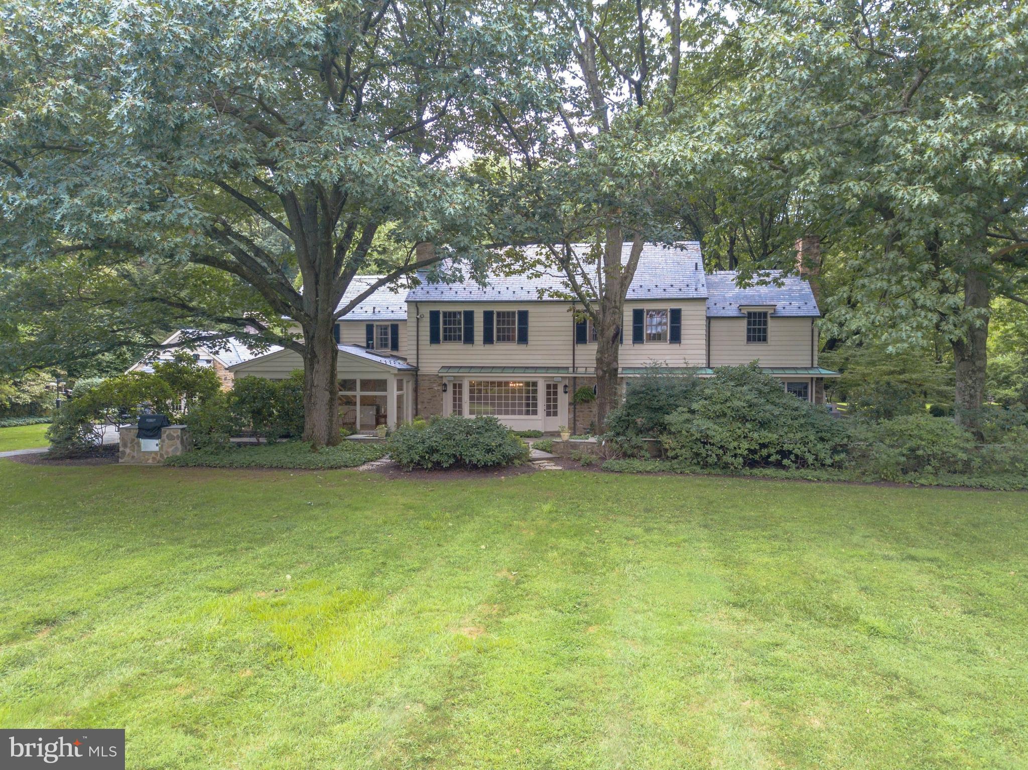 NONE  AVAILABLE - Residential