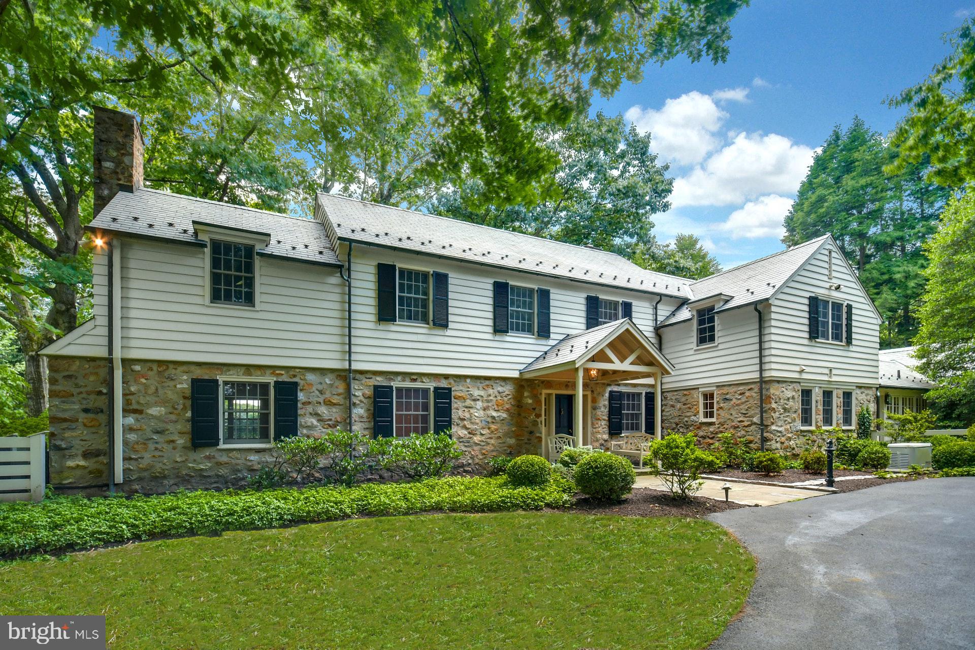 NONE  AVAILABLE - Residential