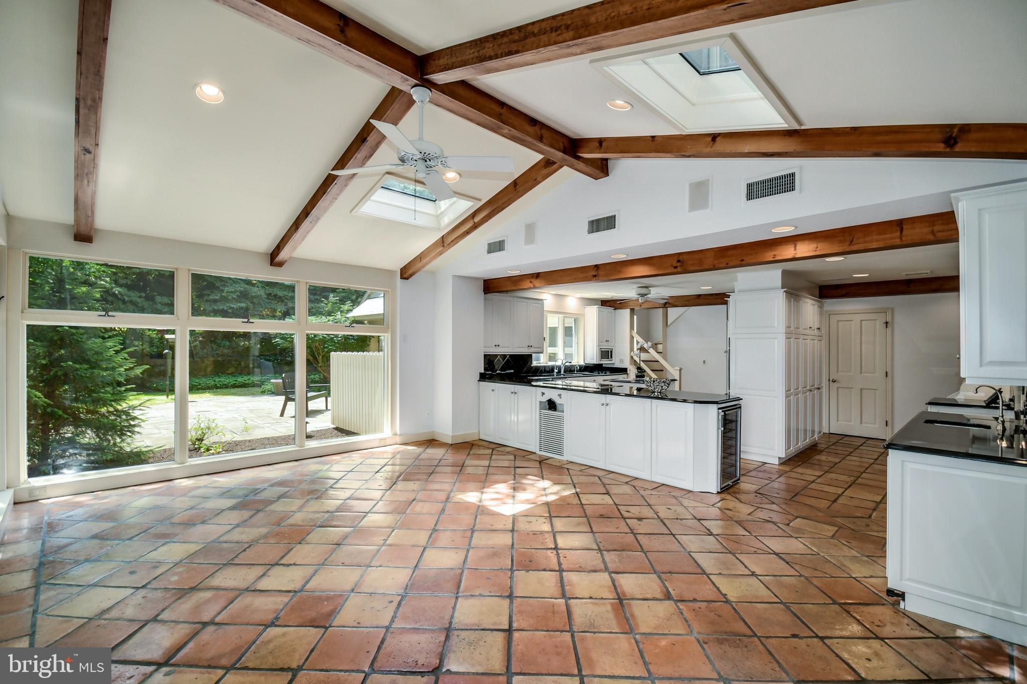 NONE  AVAILABLE - Residential