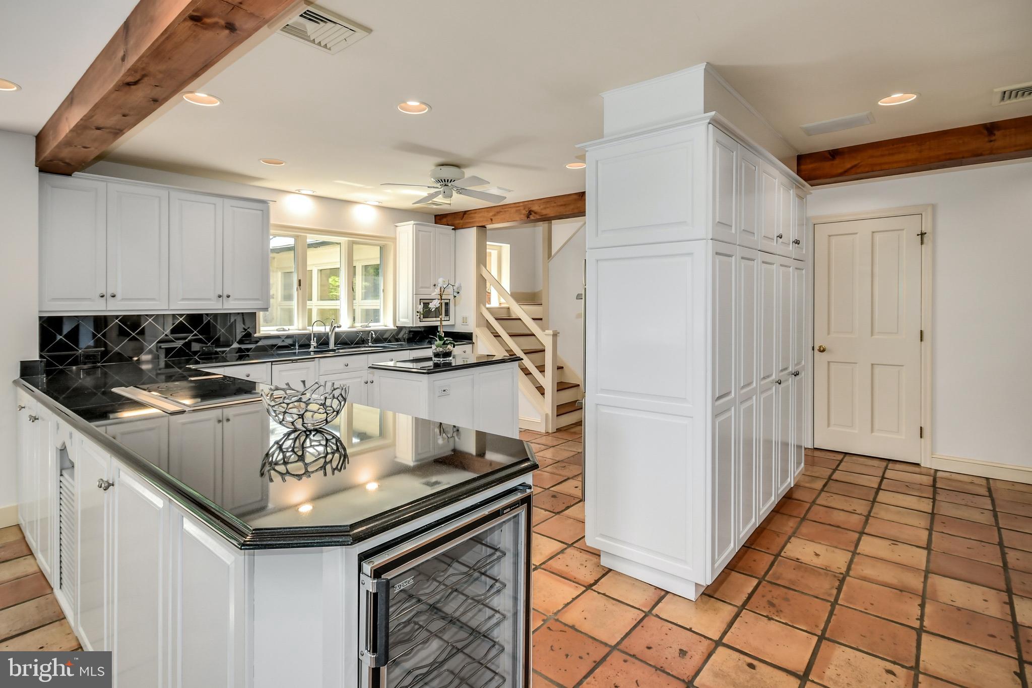 NONE  AVAILABLE - Residential