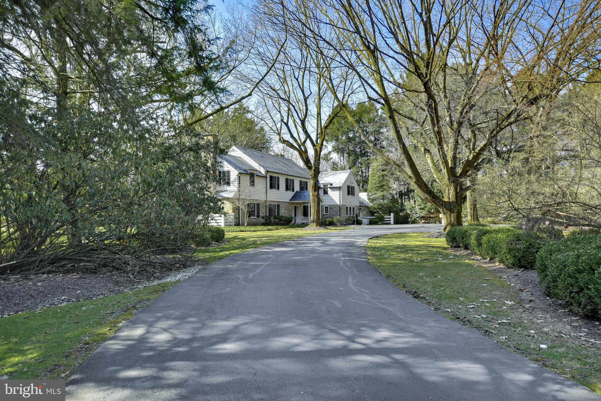 NONE  AVAILABLE - Residential