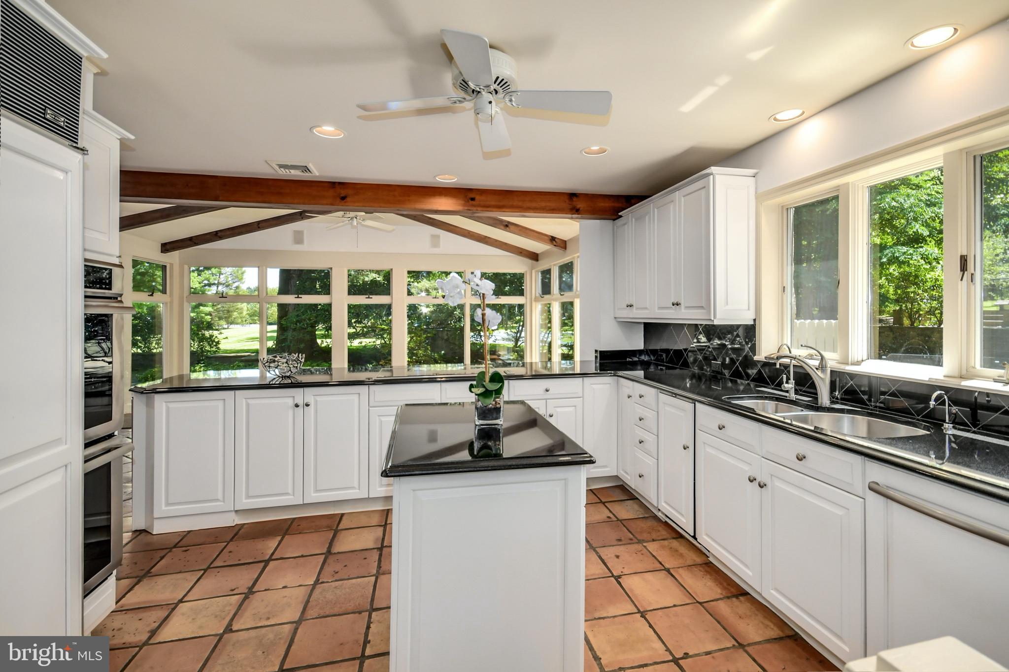 NONE  AVAILABLE - Residential