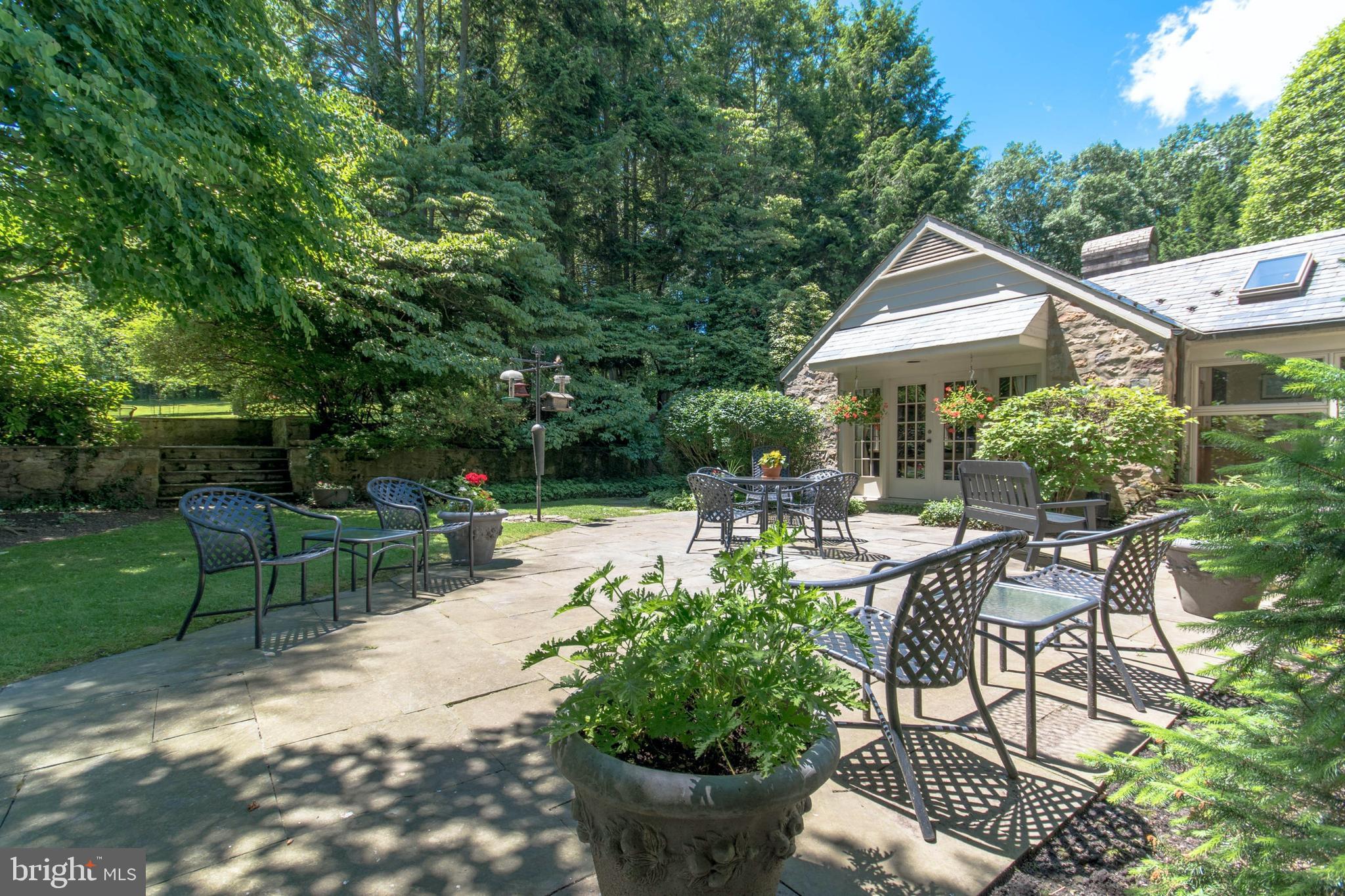 NONE  AVAILABLE - Residential