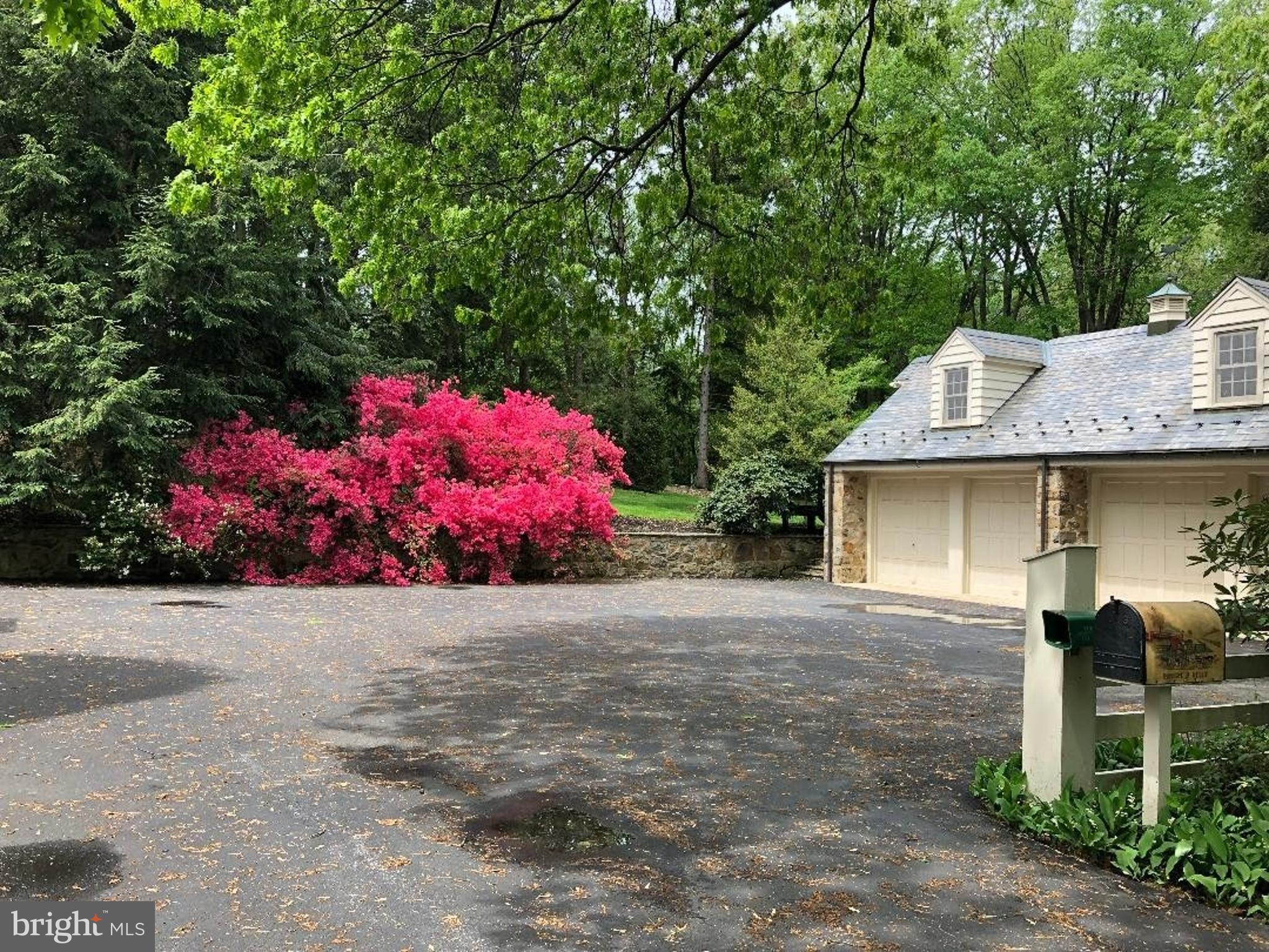 NONE  AVAILABLE - Residential
