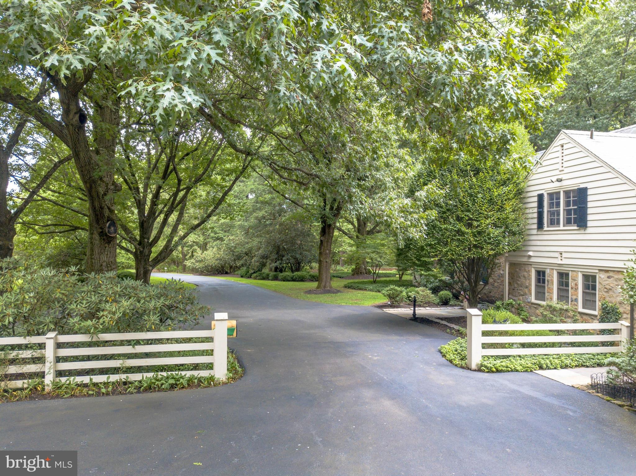 NONE  AVAILABLE - Residential