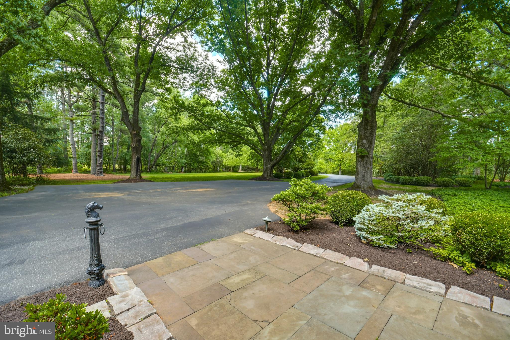 NONE  AVAILABLE - Residential