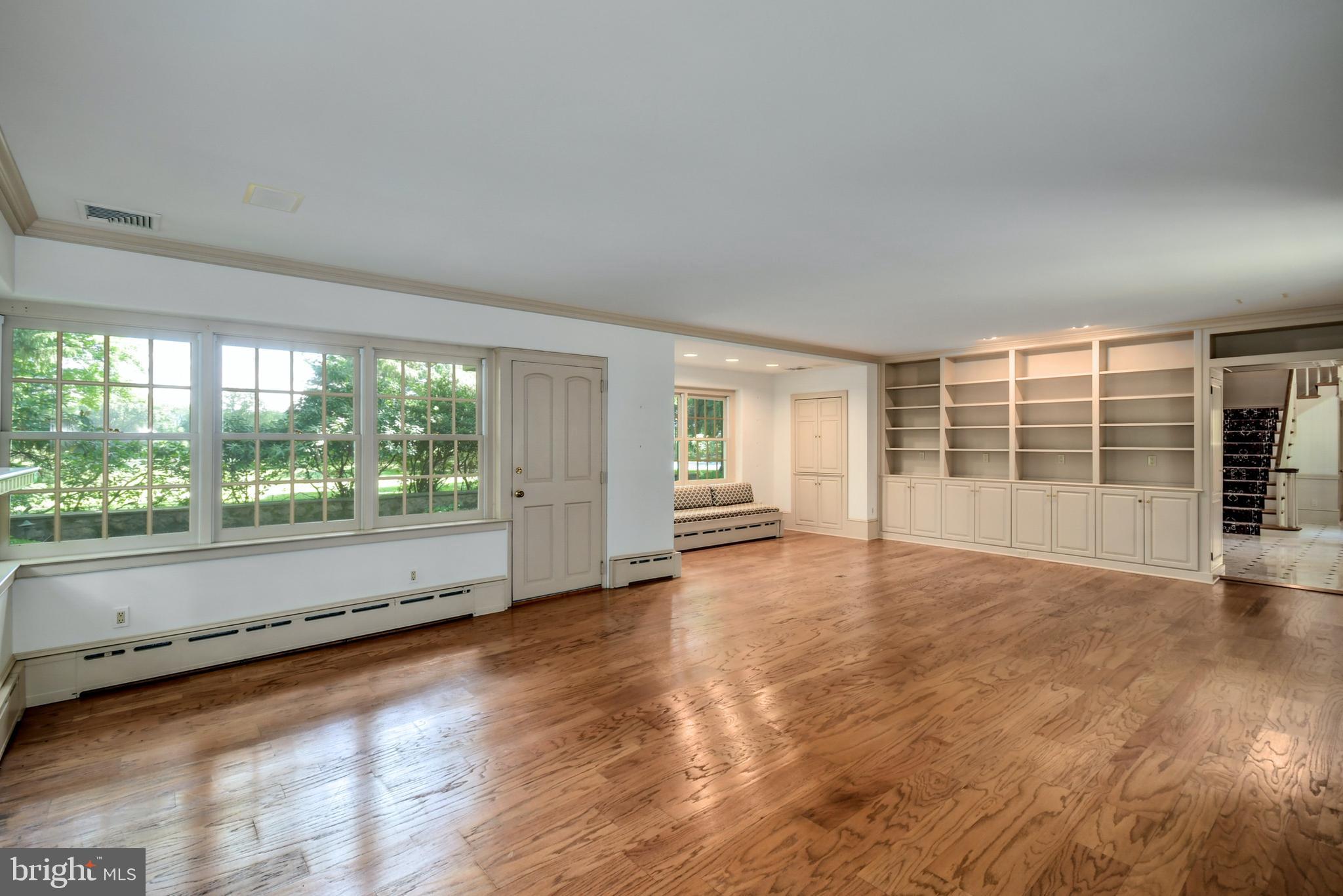 NONE  AVAILABLE - Residential