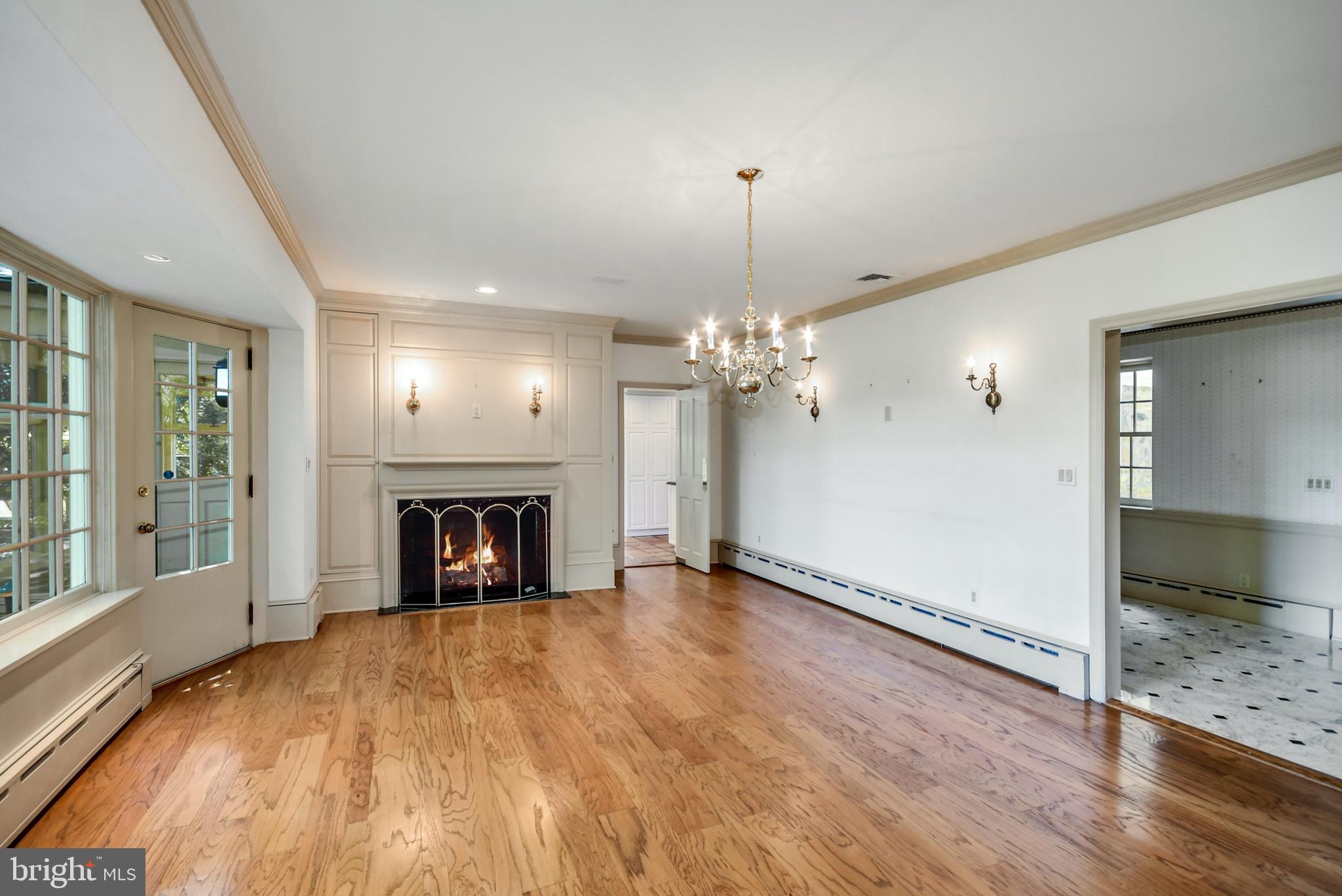 NONE  AVAILABLE - Residential
