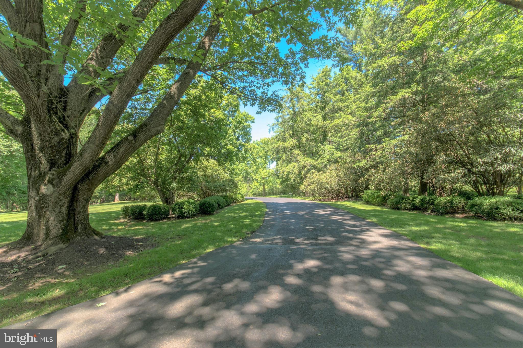 NONE  AVAILABLE - Residential