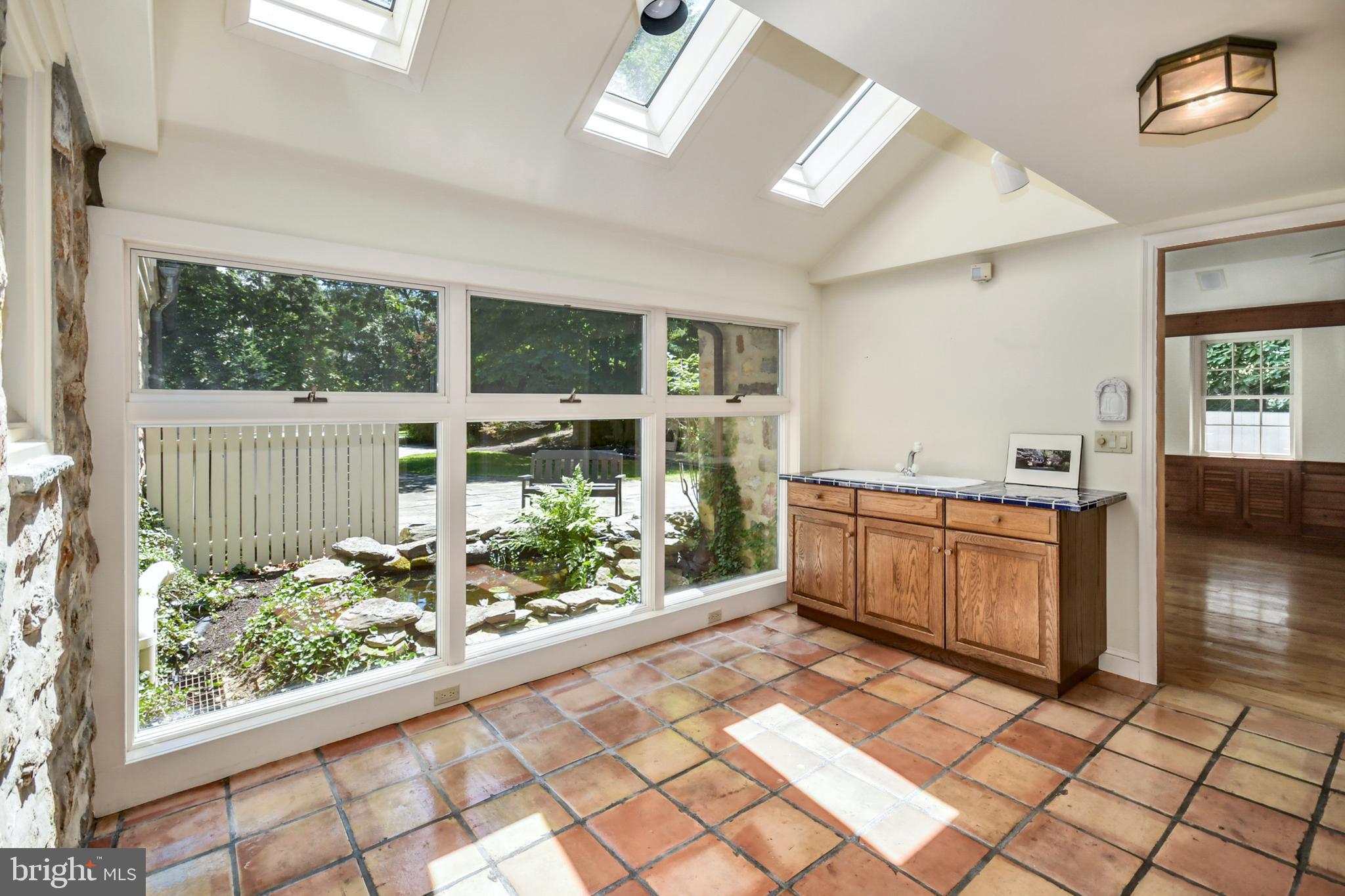 NONE  AVAILABLE - Residential