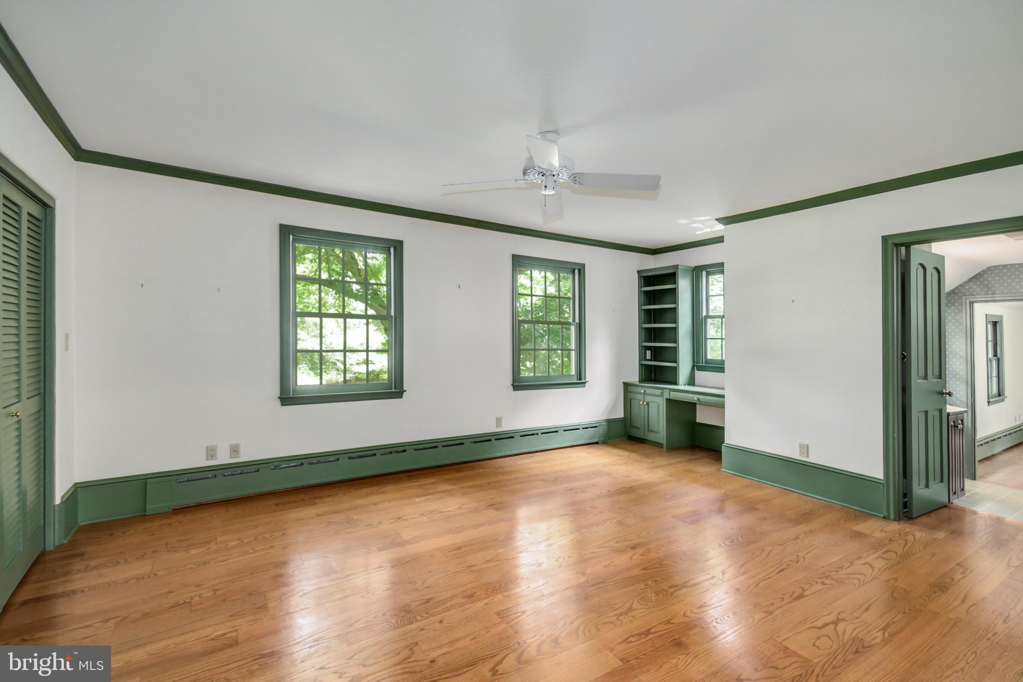 NONE  AVAILABLE - Residential