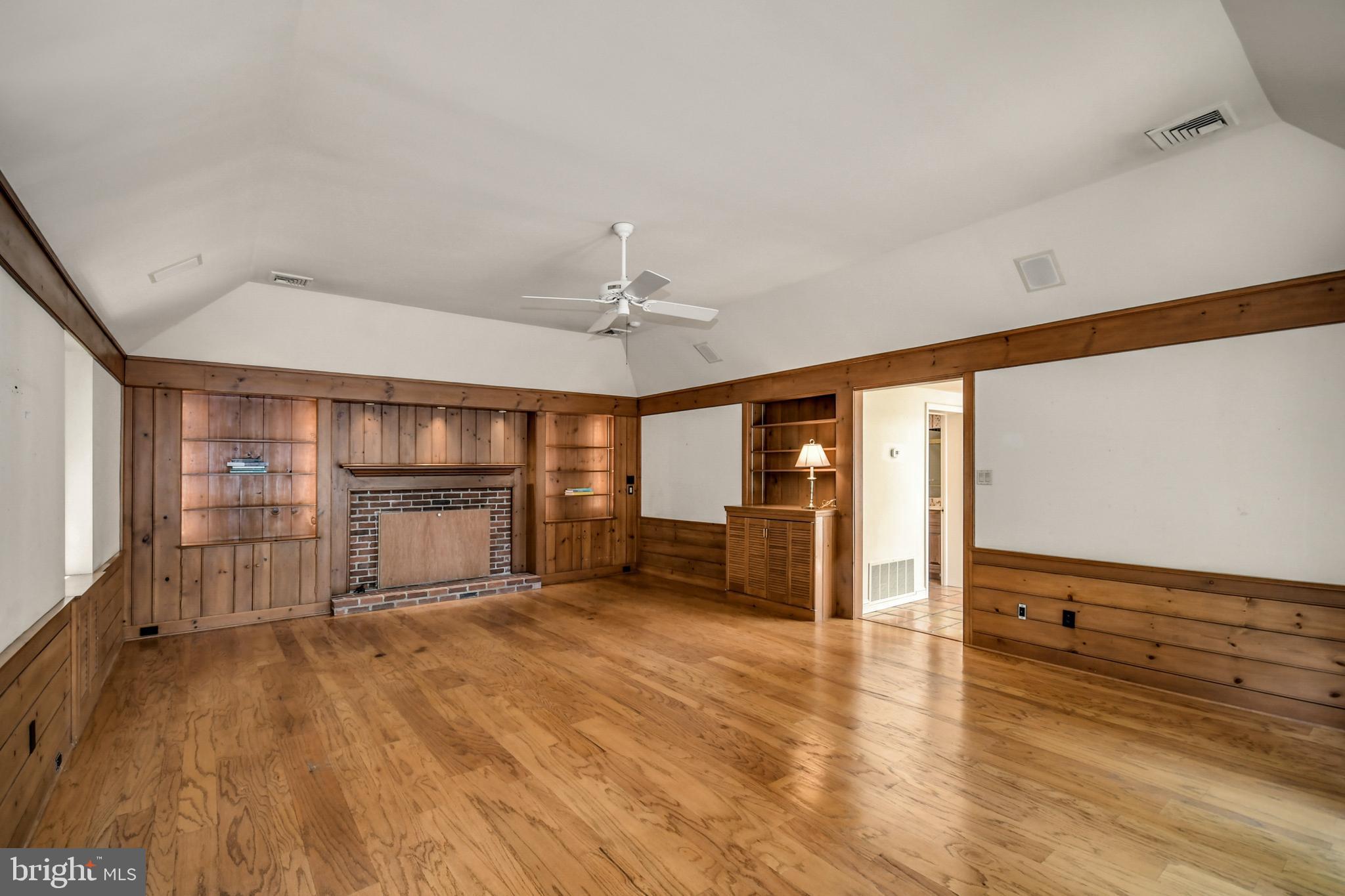 NONE  AVAILABLE - Residential