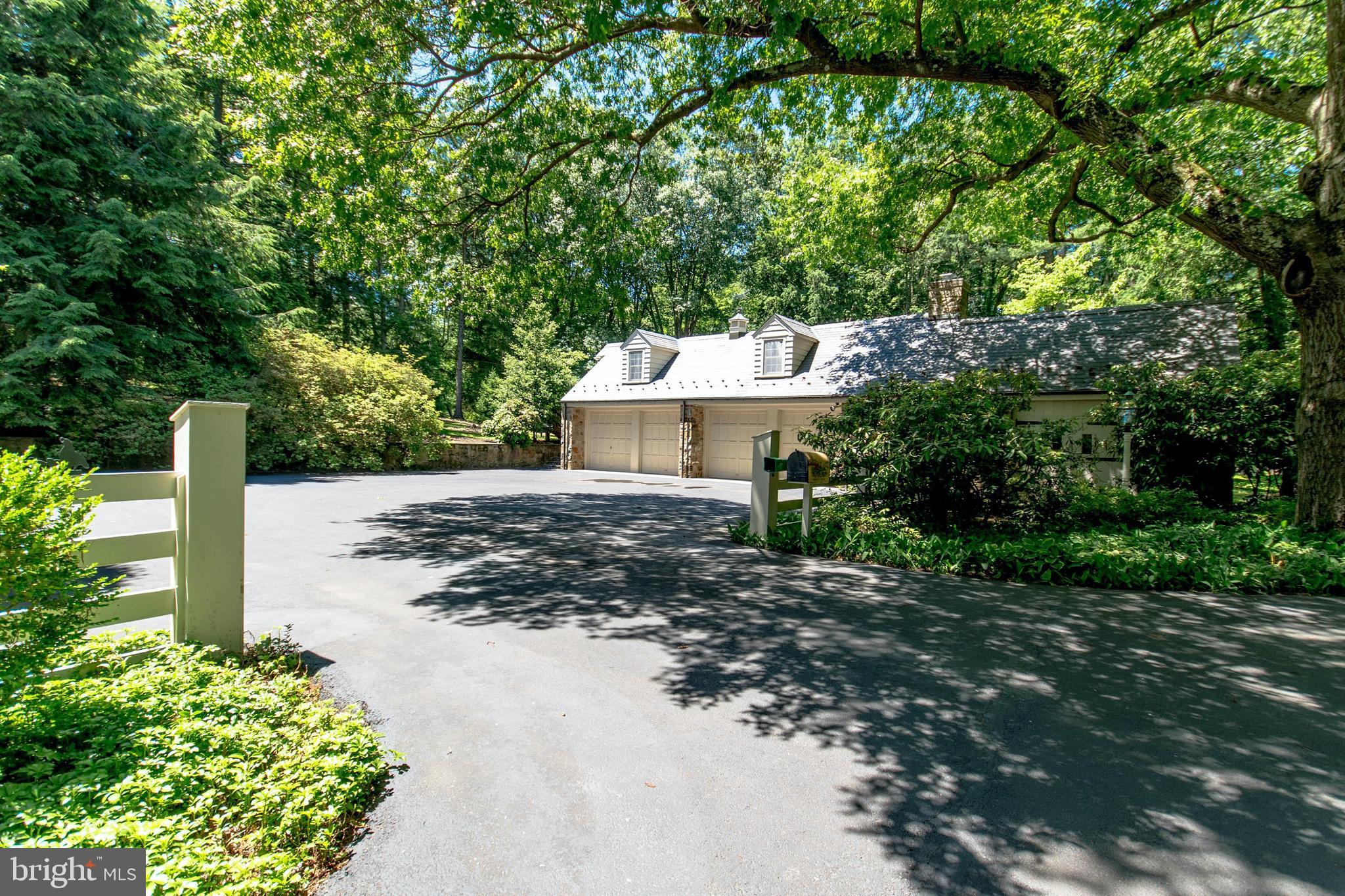 NONE  AVAILABLE - Residential