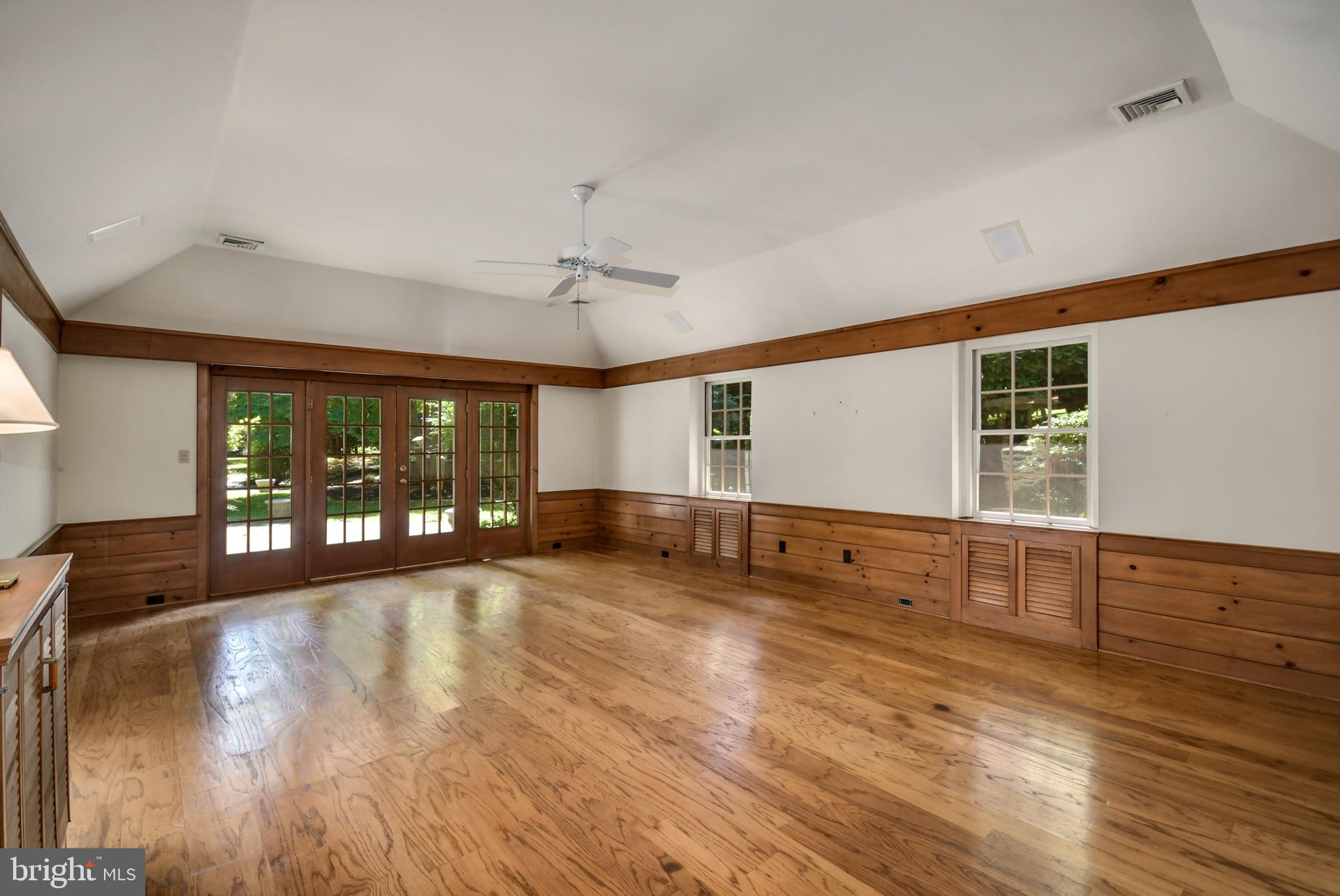 NONE  AVAILABLE - Residential
