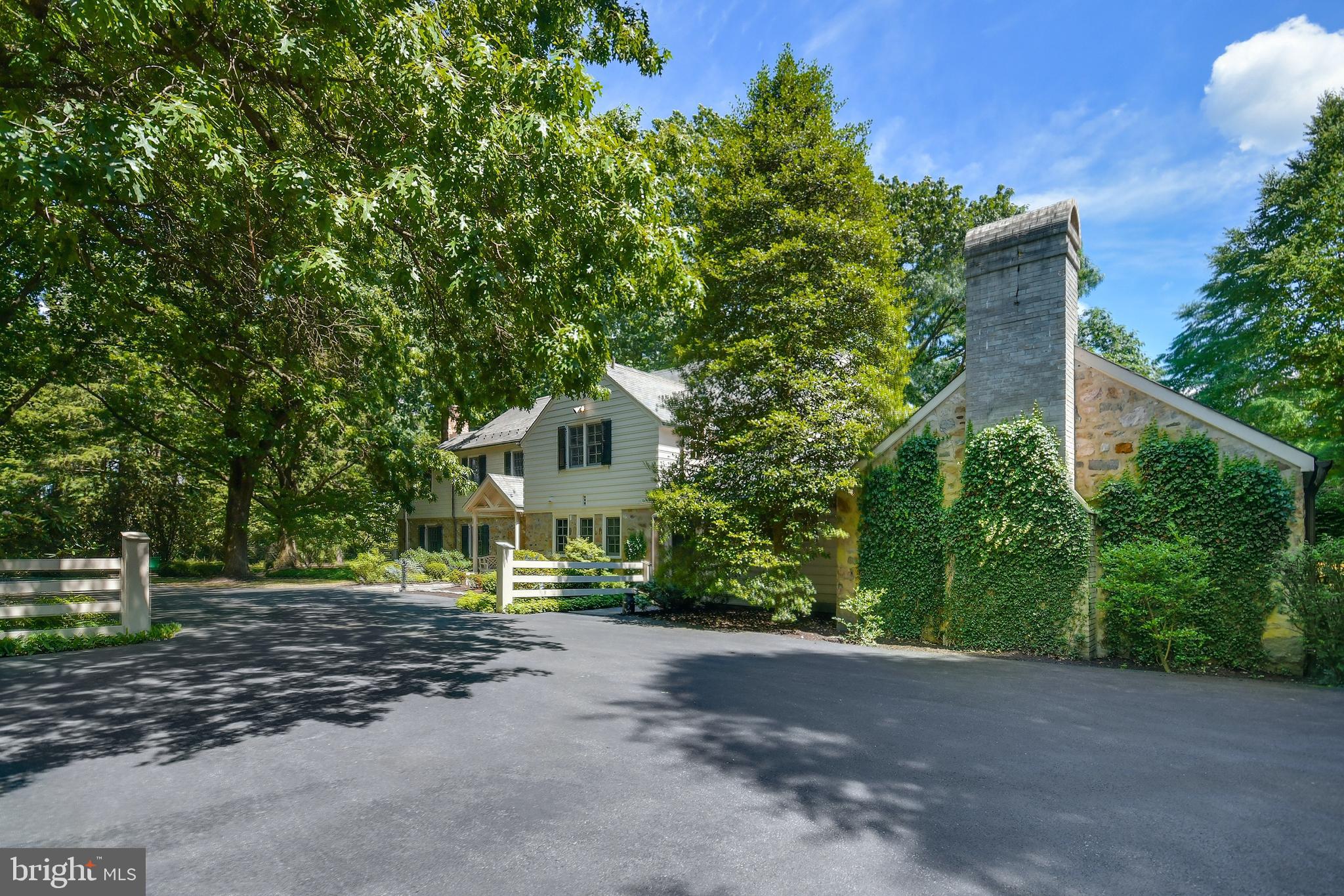 NONE  AVAILABLE - Residential