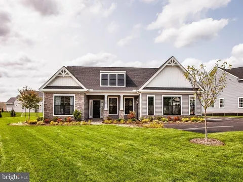 1 Blakely Street, Fredericksburg, VA MLS: VASP2032494